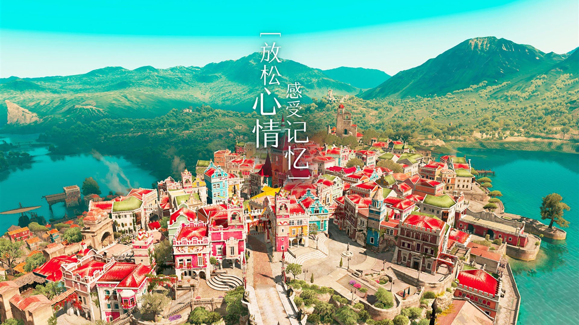 kaiyun体育app-广岛三箭球员伤病情况更新，广岛三箭吧