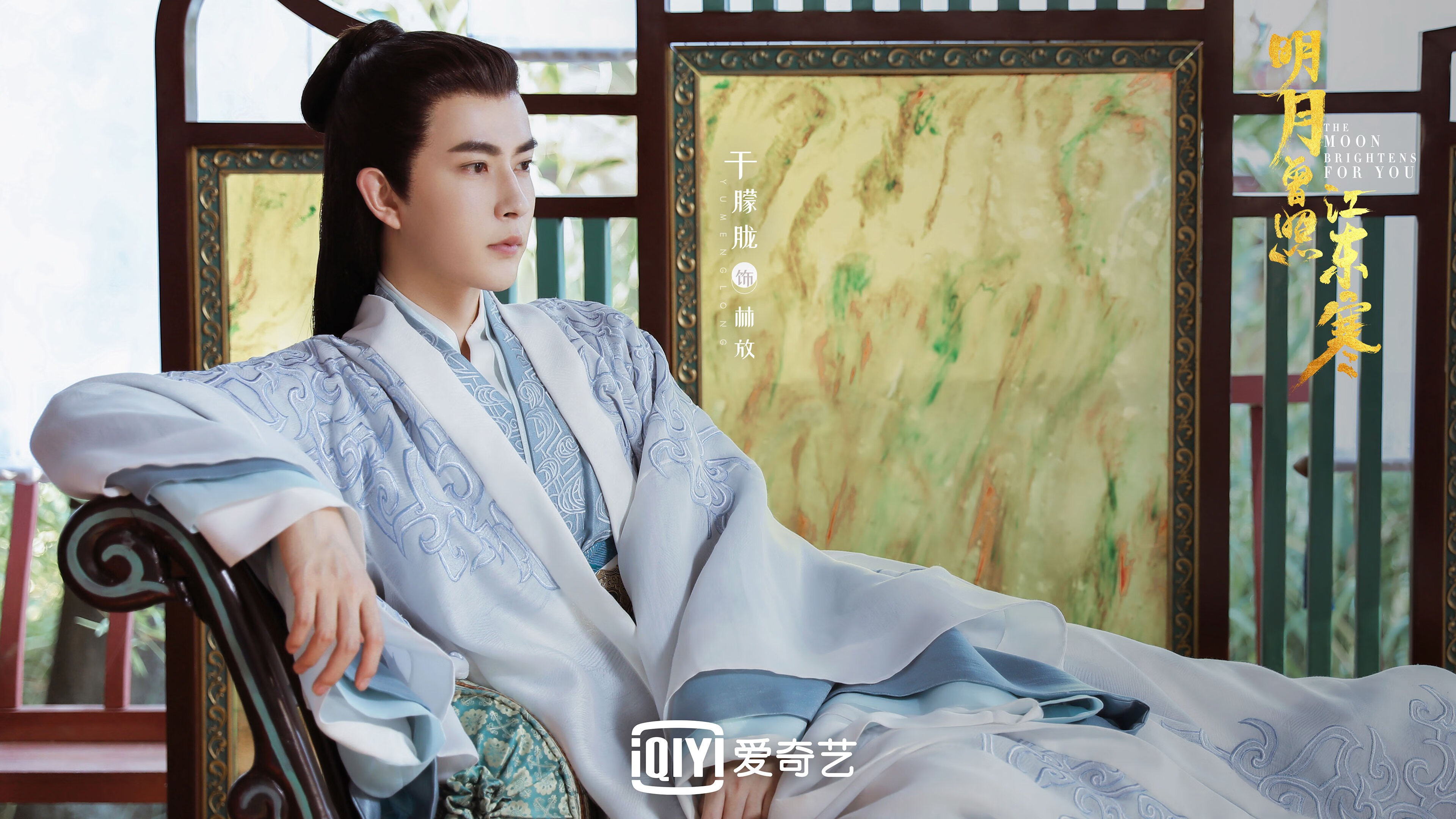 开云官方网页登录-意大利举重选手在女子比赛中获得银牌，意大利81kg举重