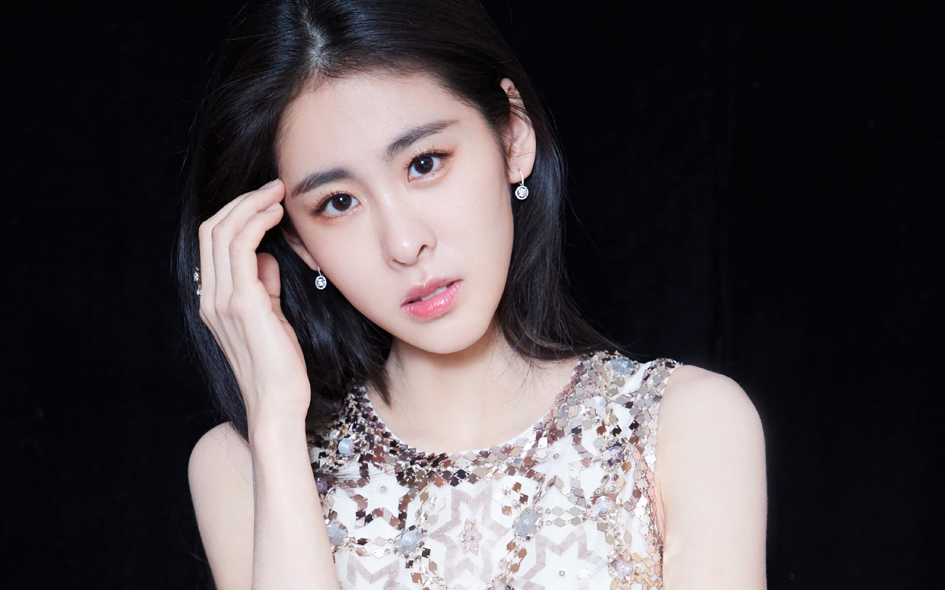 kaiyun开云·官方网站-掘金队球队比赛节奏掌控出色，掘金队球队比赛节奏掌控出色的球员