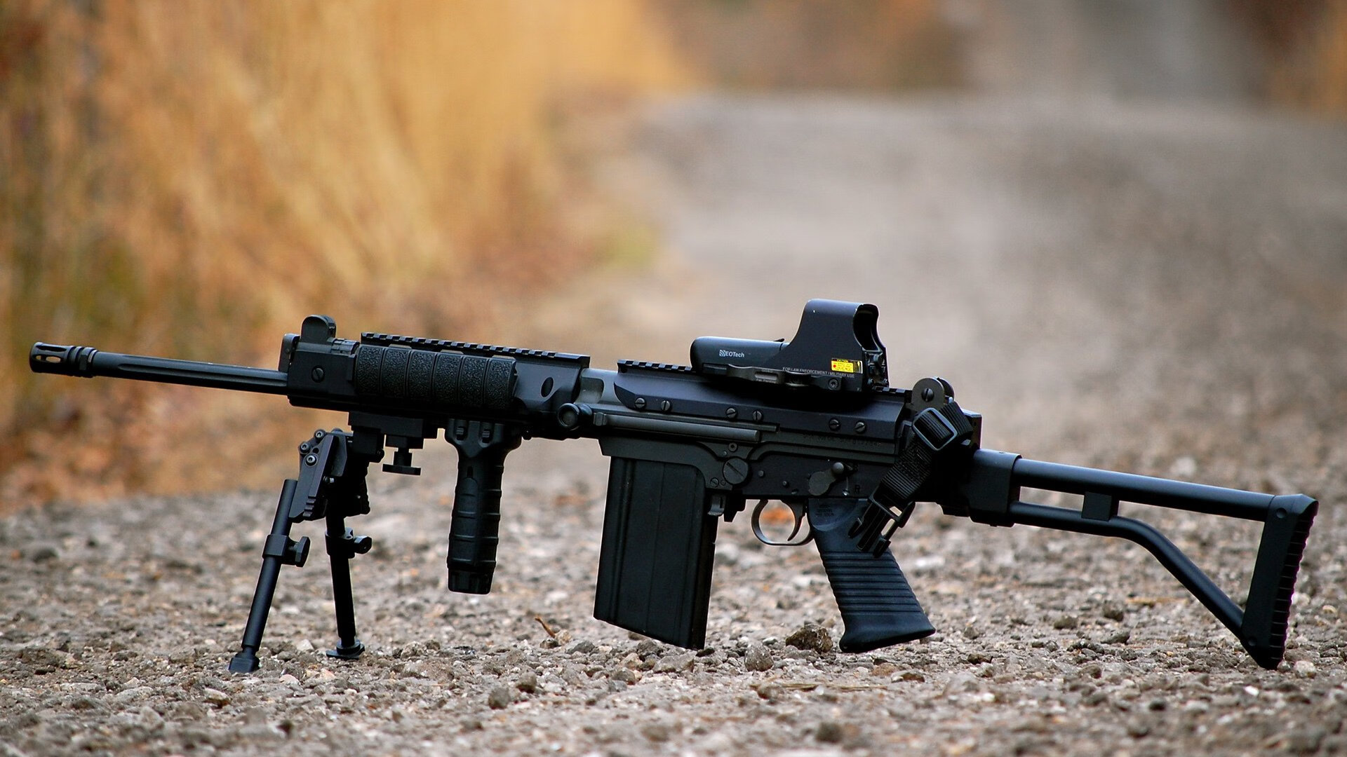 开云官方网站-斯图加特主帅下课，球队需寻找新的领航者，斯图加特二队