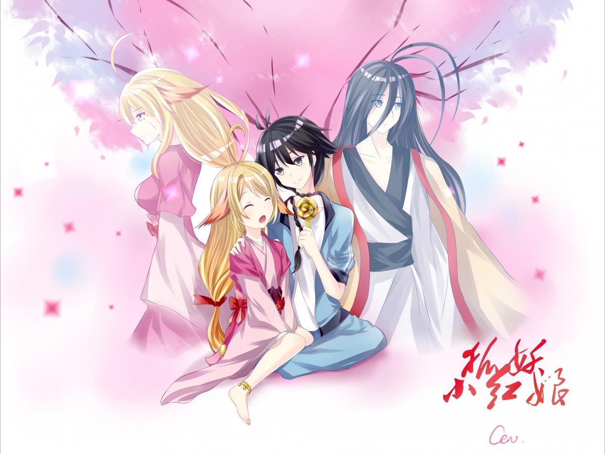 开云首页登录-教练调整战术的高光时刻，教练技术 回应