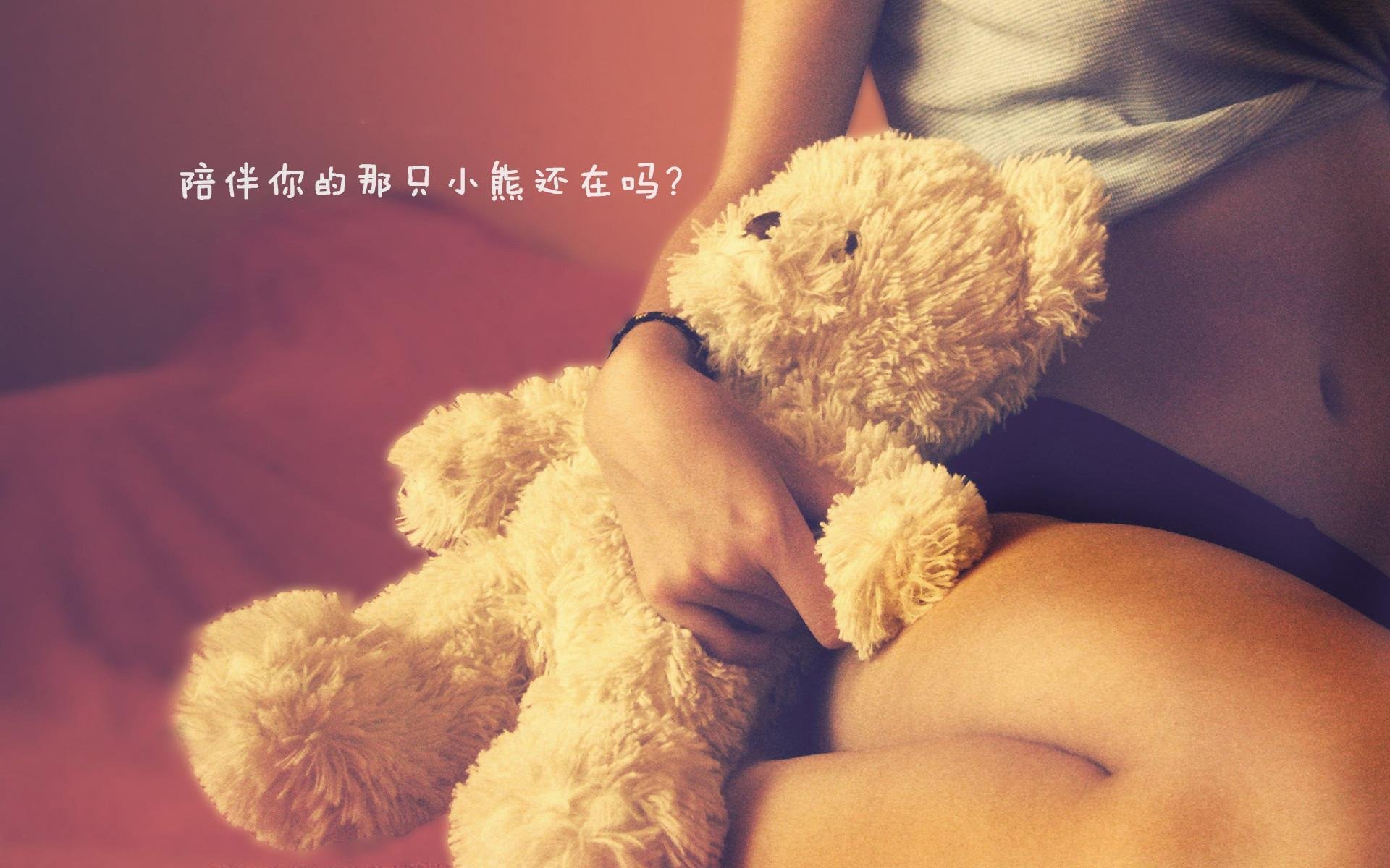 kaiyun 开云体育-曼城客场挑战切尔西，强强对话谁将获胜？，曼城客场挑战切尔西,强强对话谁将获胜