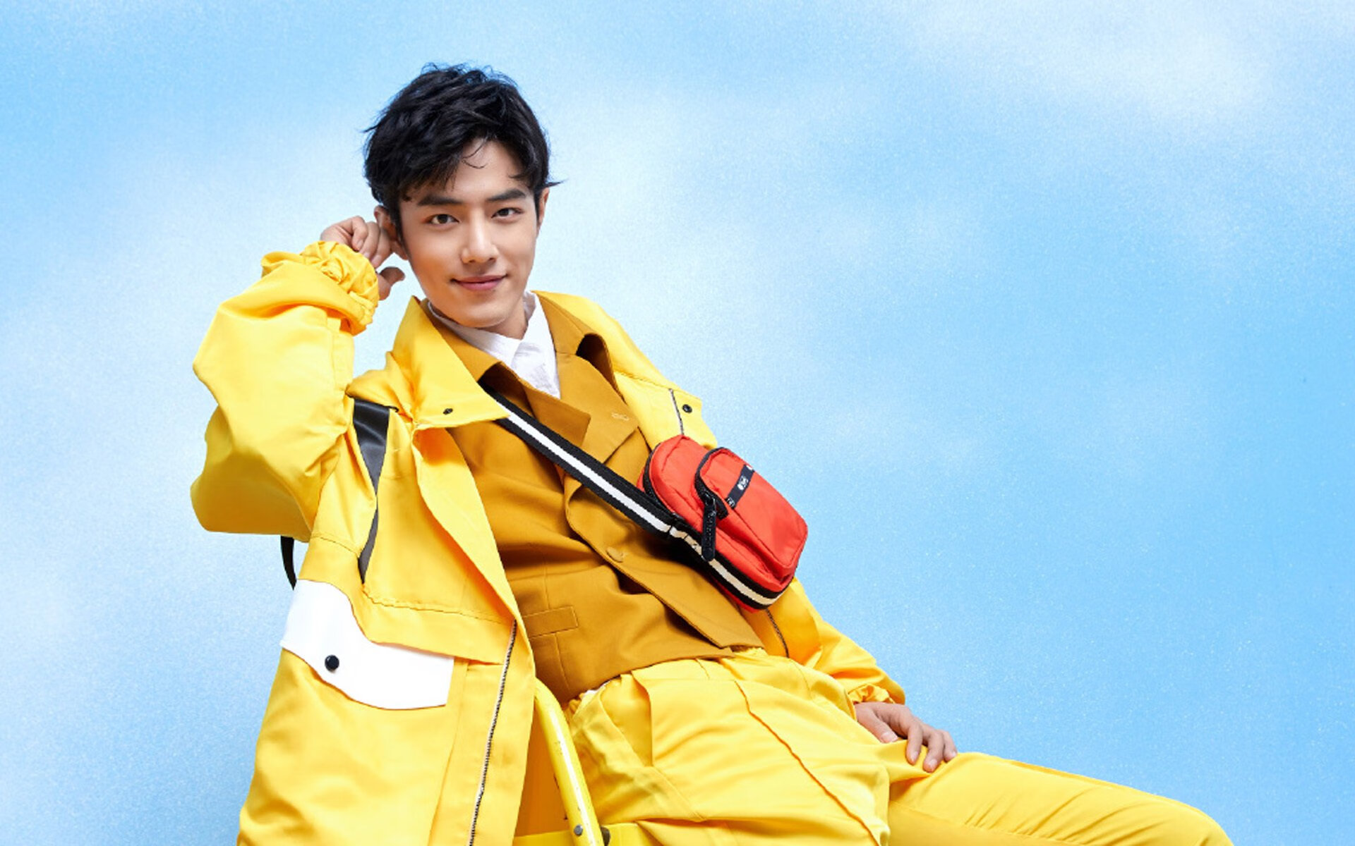 KAIYUN 中国大陆-格尔木巨人豪取两连胜，稳健前行晋级，格尔木之父