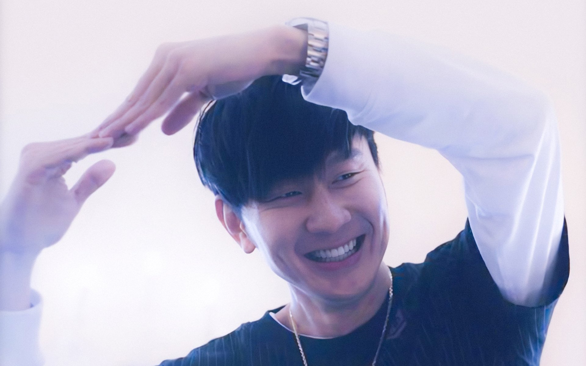 开云体育APP下载-横滨水手新援加盟，横滨水手新援加盟费多少