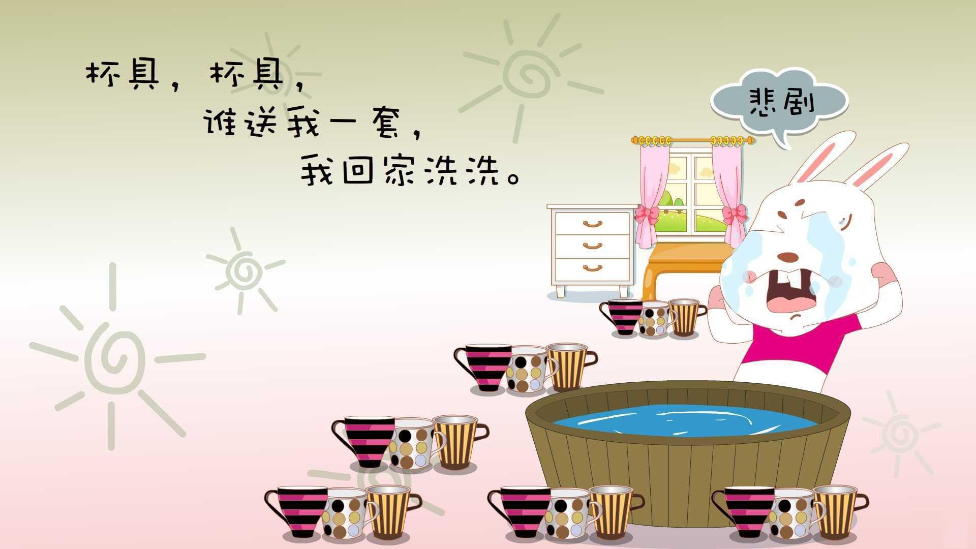 开云全站-比利时球员荣膺金球奖，成为焦点，比利时足球得过什么奖