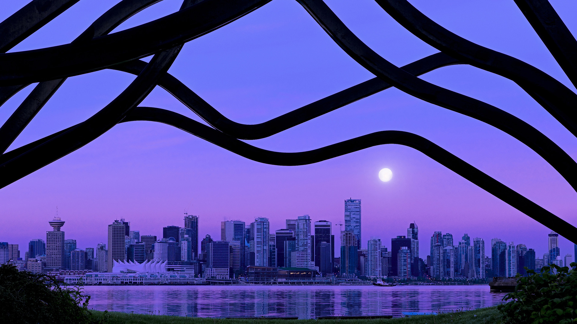 kaiyun.com-比利亚雷亚尔主场0-2不敌皇家马德里，遭遇失利，比利亚雷亚尔比分