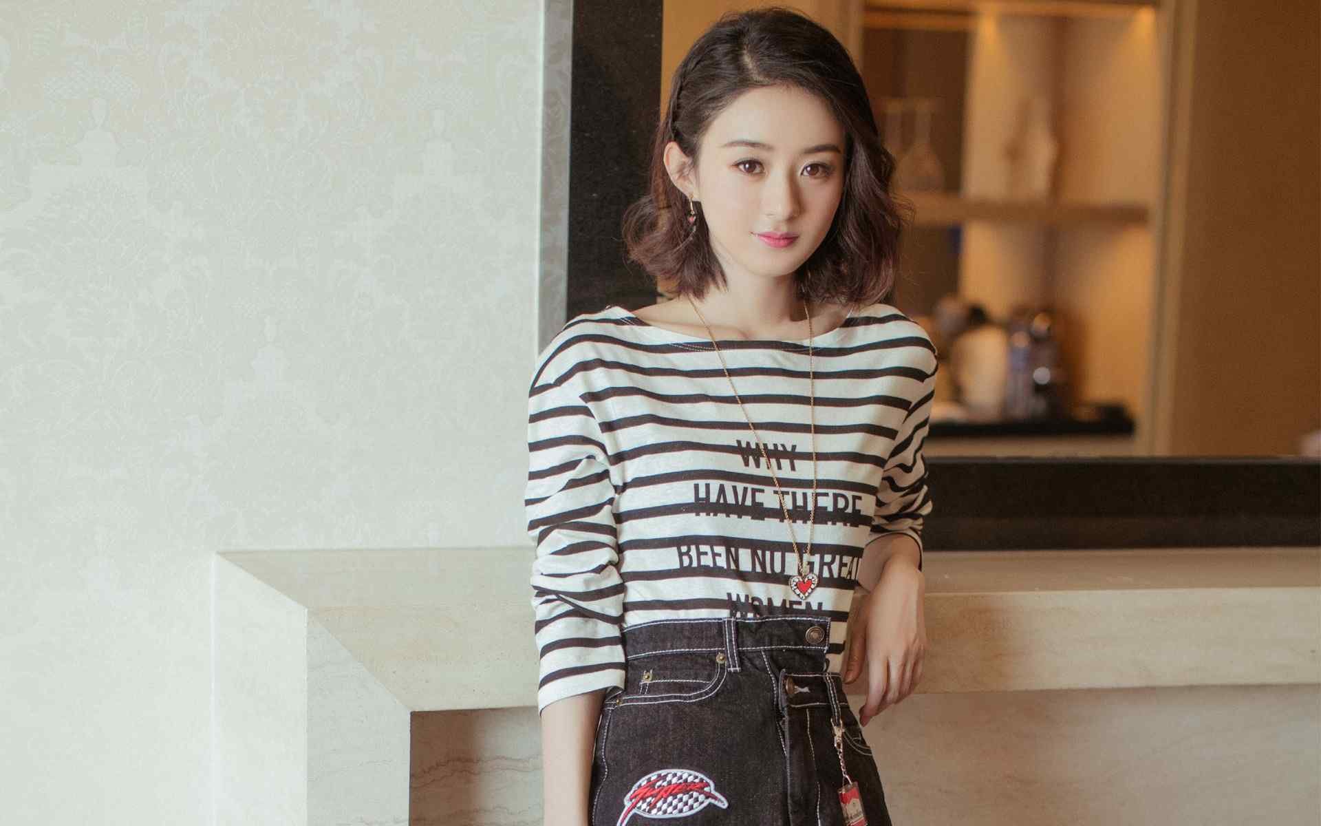 开云中国-沃尔夫斯堡球员奋力拼搏，最终夺得关键胜利，沃尔夫斯堡足球队最新新闻