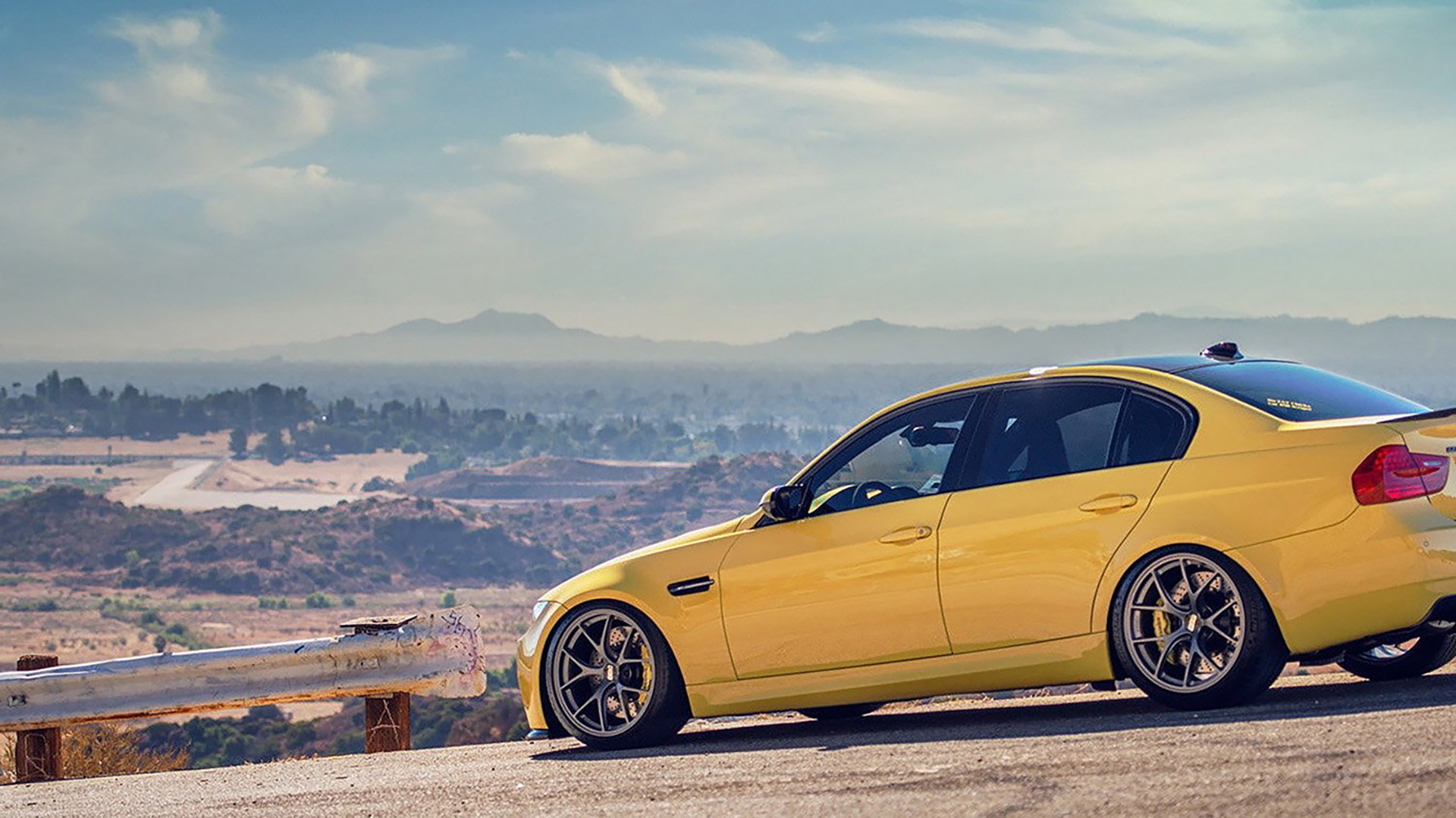 开云·体育全站登录地址-澄清空气，比利时战胜威尔士，赢球实力稳定，比利时和威尔士足球