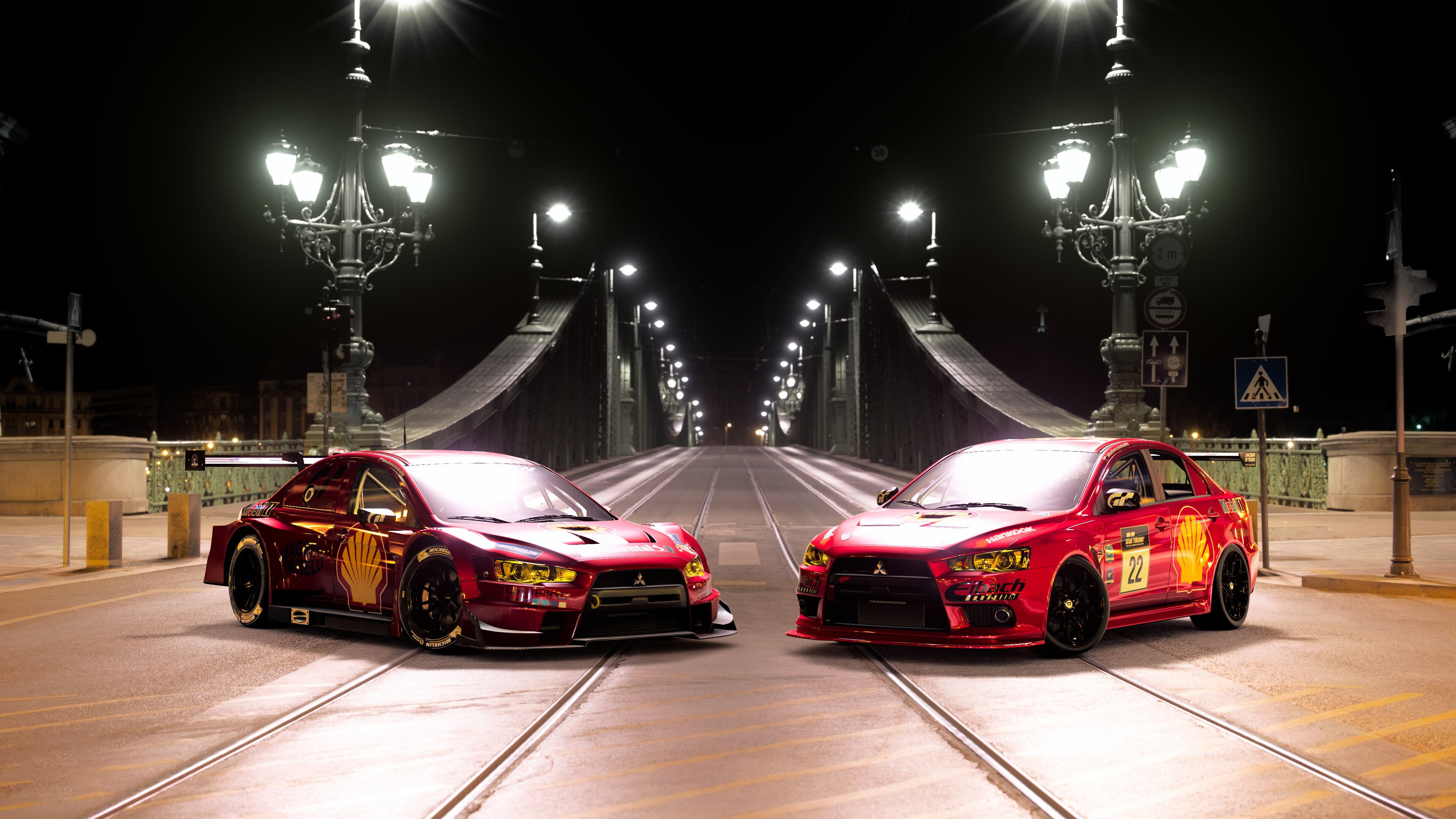 狼堡主场大获全胜,实现四连胜,追赶积分榜领先者,狼堡是哪支球队