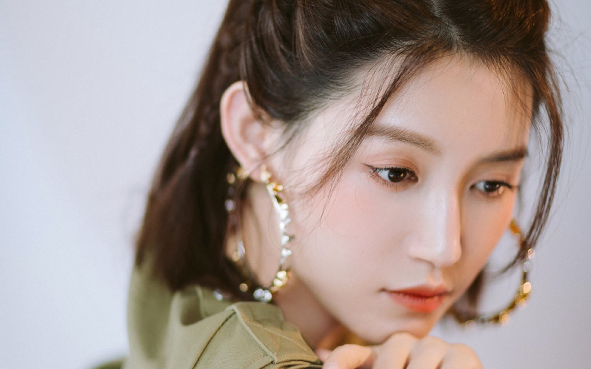 KAIYUN 中国大陆-猛龙队斗志高昂 不畏强敌锐意夺冠，drake猛龙队