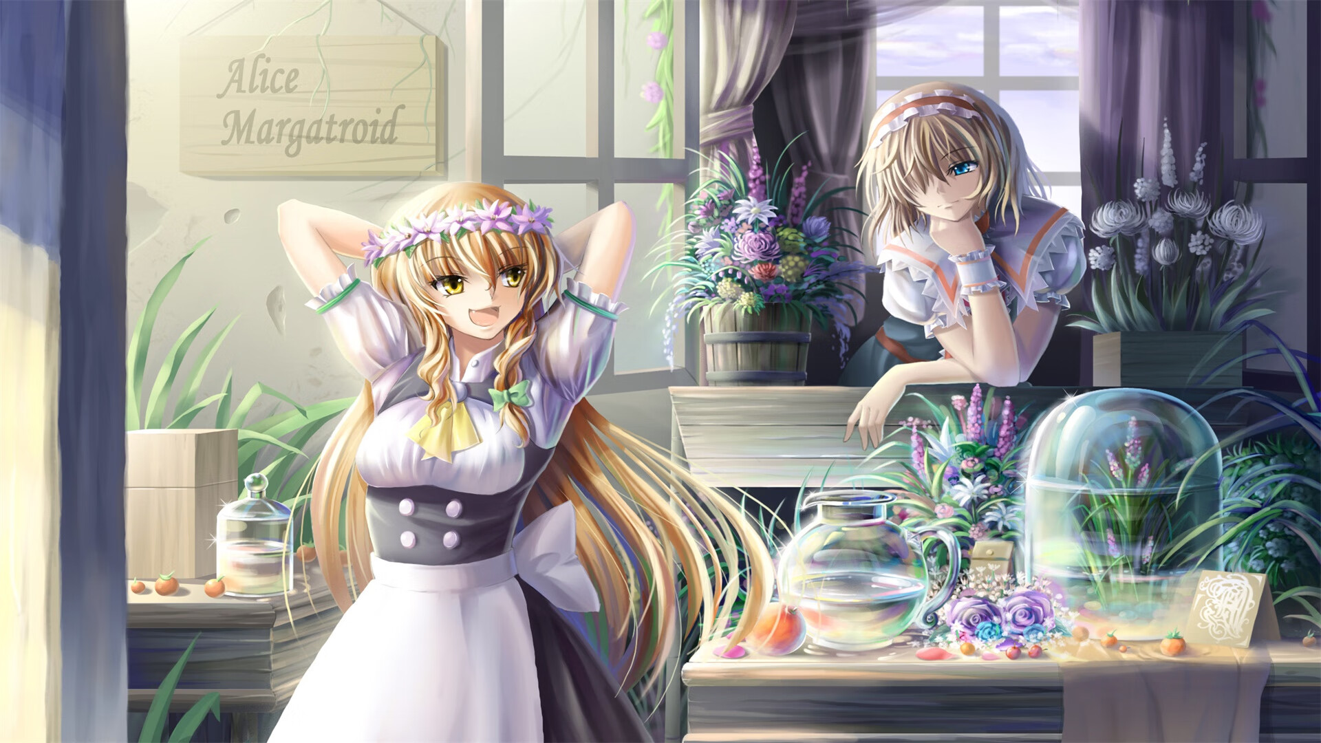 开云体育官方网入口-电竞赛事智能化管理系统研发及应用效果分析，电竞赛事管理平台