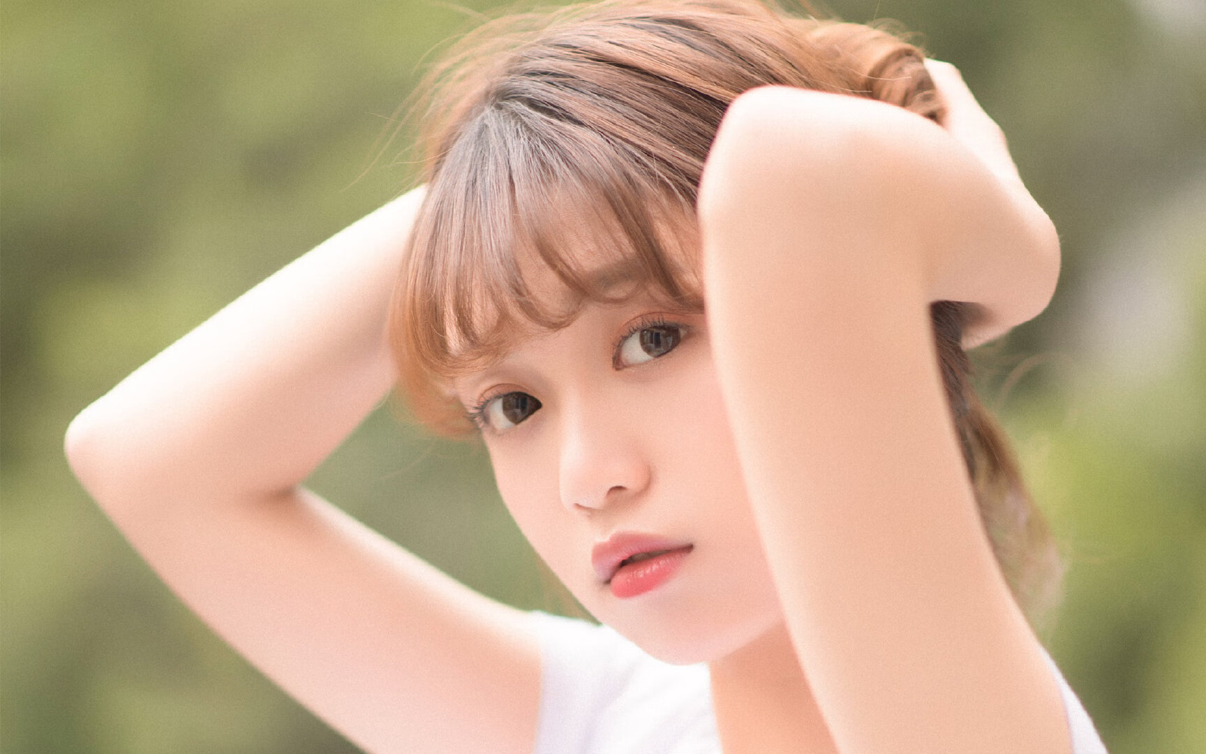 开云官网APP下载-篮球运动员抗压能力训练模式，篮球运动员抗压能力训练模式是什么