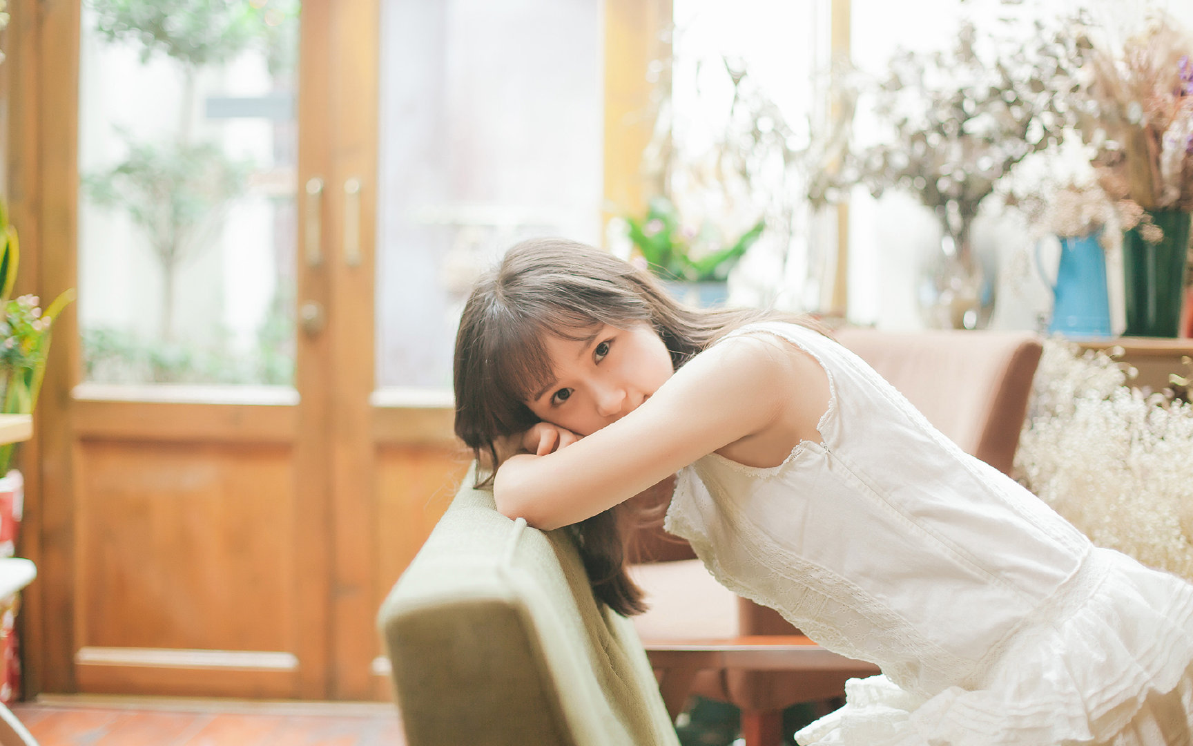 开云首页登录-竞争激烈！欧洲足球冠军联赛四分之一决赛即将开始