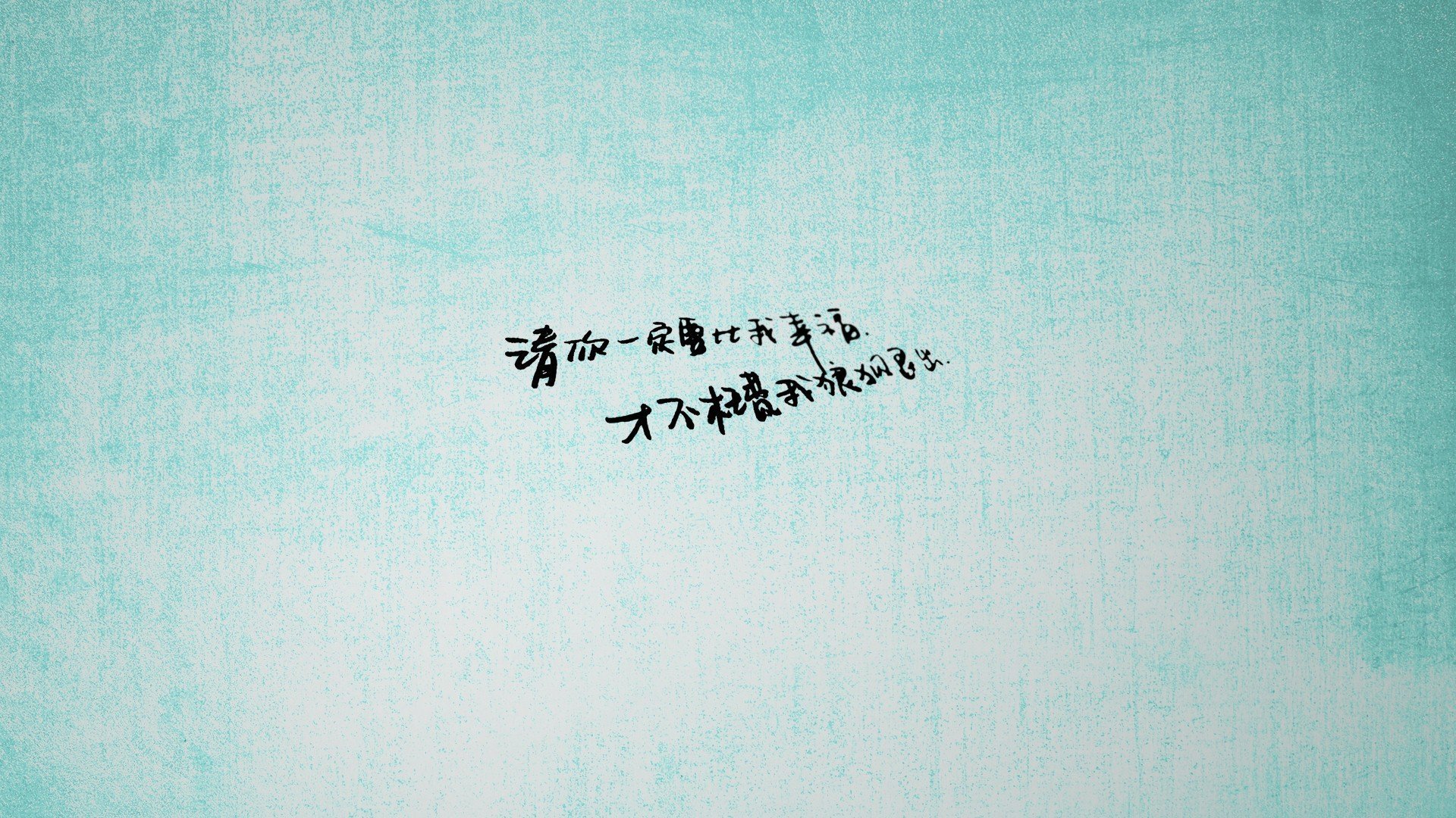 开云官方-约基奇压哨绝杀掘金主场沸腾，约基奇砍下27分11助 掘金5人得分上双