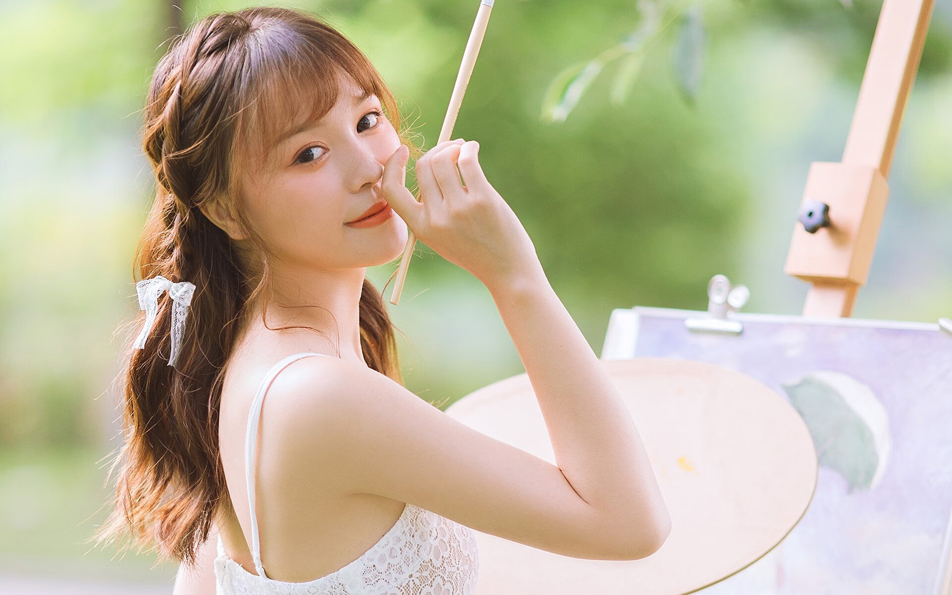 开云APP-精彩游泳新星初登赛场，游泳新星女