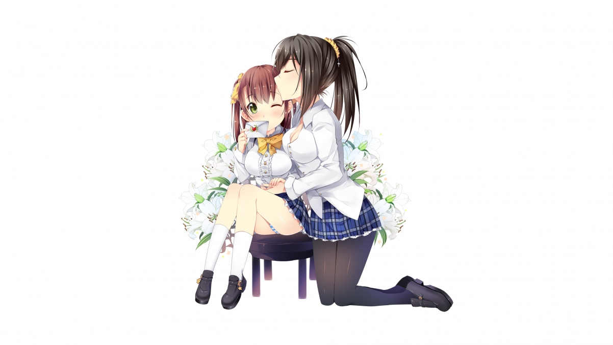 开云官方-维达德卡萨布兰卡与阿尔阿赫利体育俱乐部达成合作协议，达维德卡拉布里亚