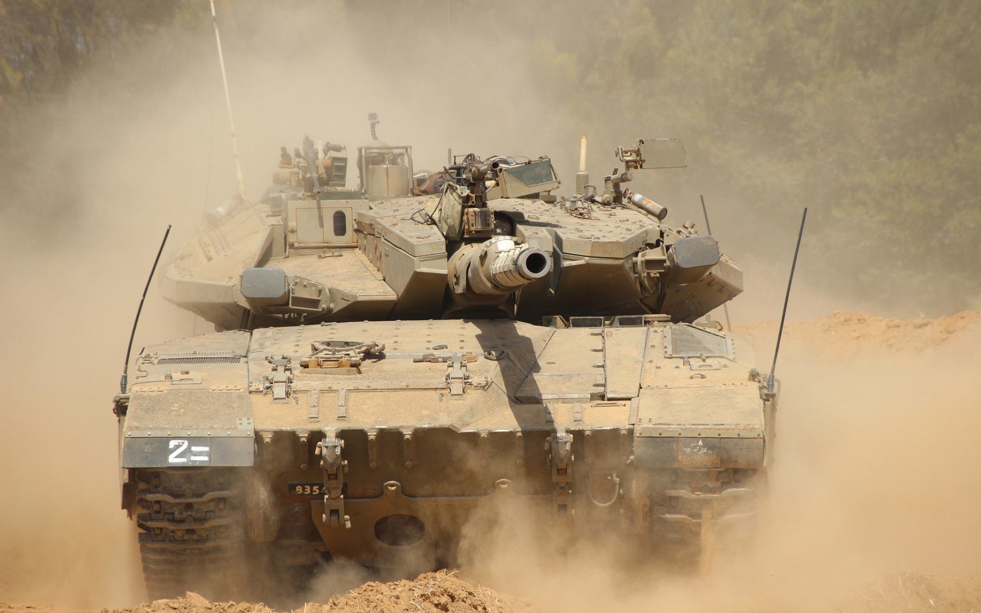 美洲豪门球队争夺篮球巅峰,火药味十足,美洲的球队