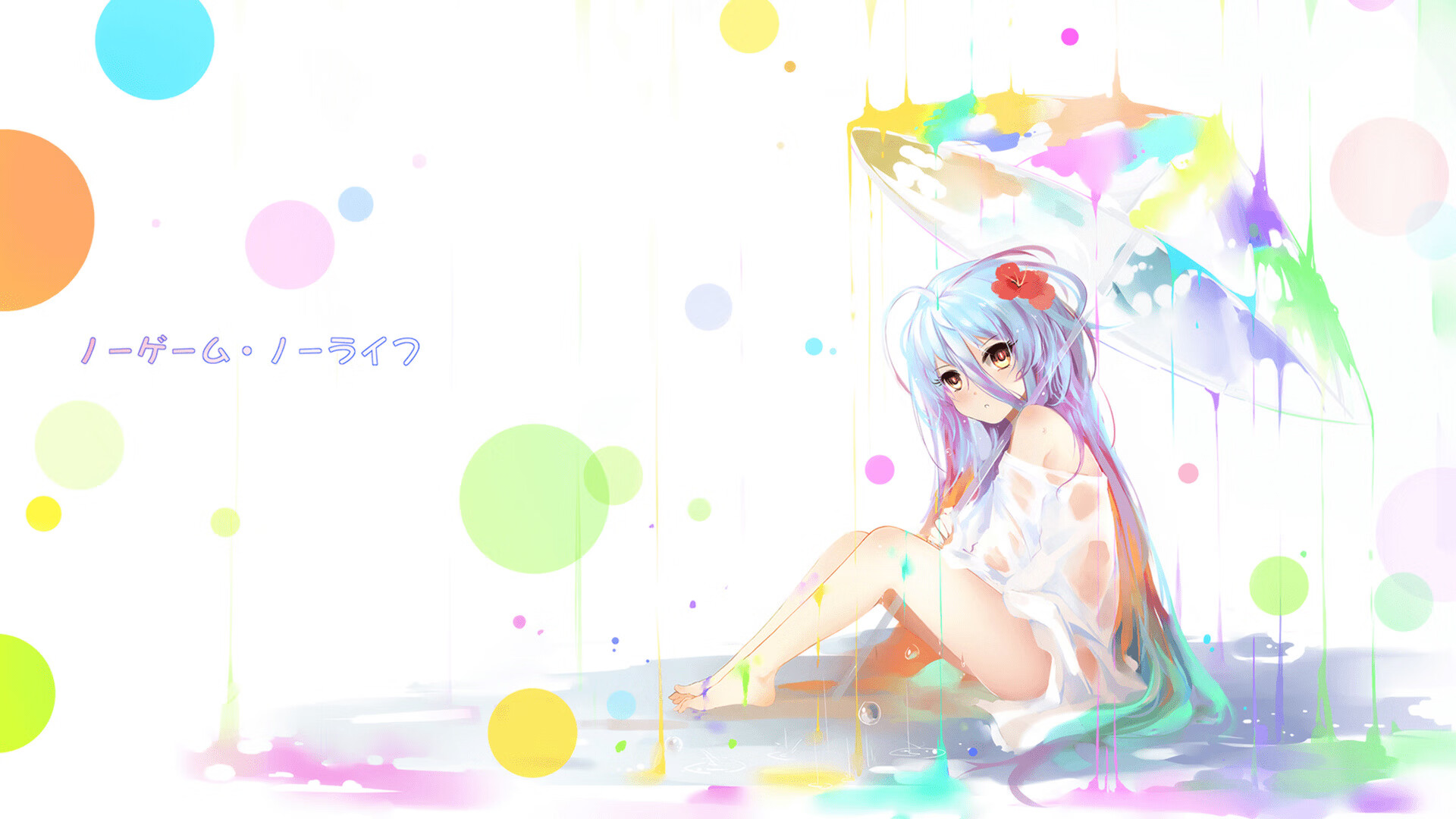 美洲豪门球队争夺篮球巅峰,火药味十足,美洲的球队