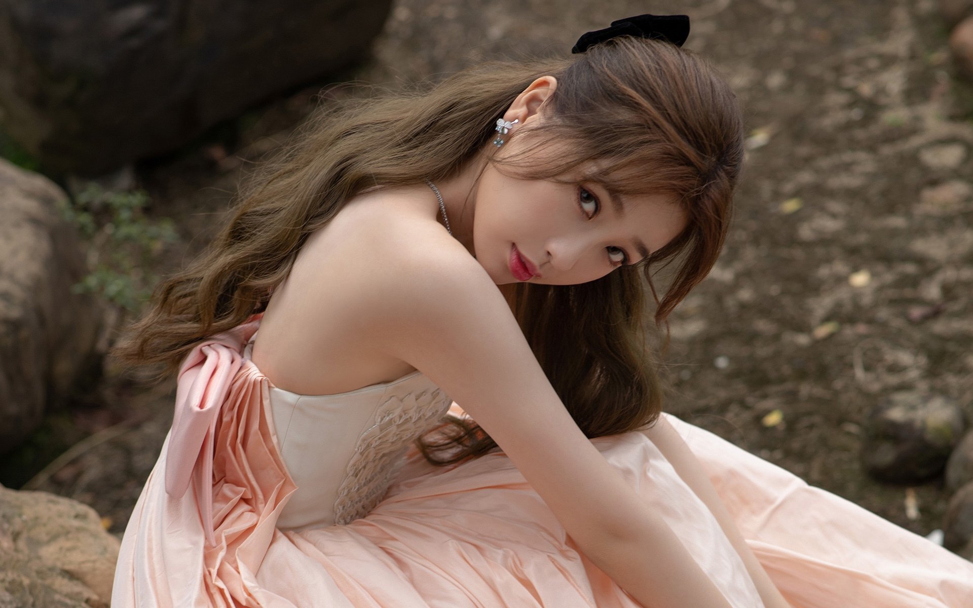 开云网页版-谢菲联防线坚固，刀锋战士保级决心强，谢菲尔德军刀