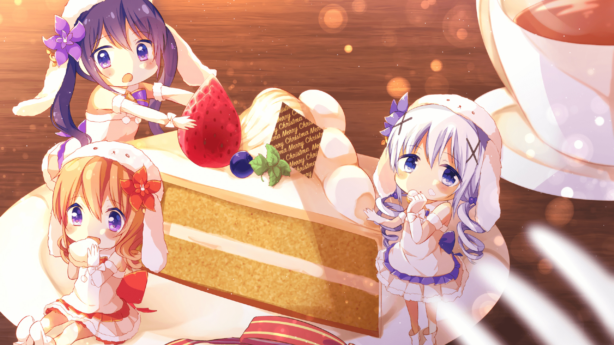 开云体育APP下载-那不勒斯欧冠表现抢眼，那不勒斯 欧联