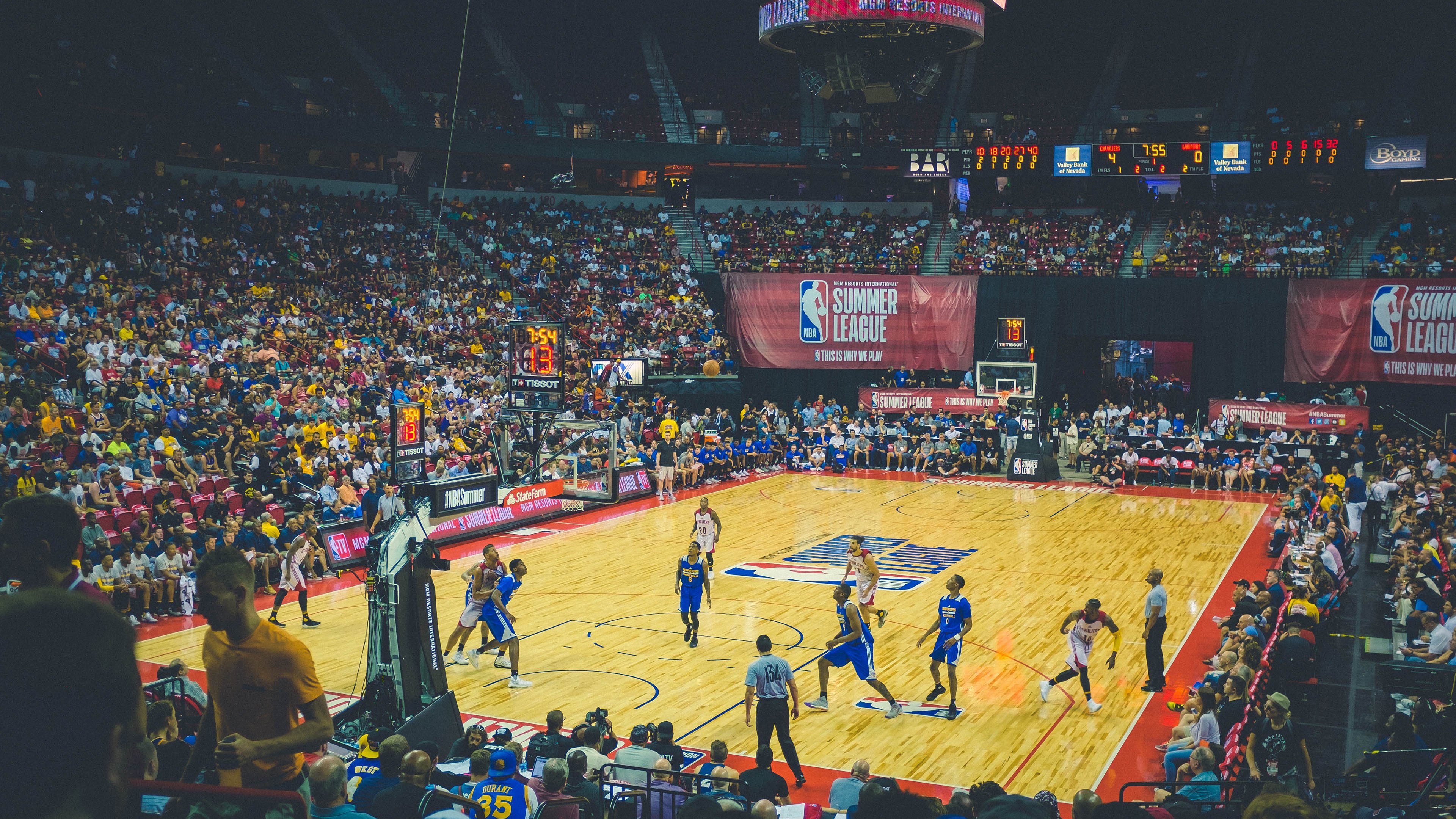 kaiyun-韩国星际争霸赛事奖金创新高，韩国星际争霸历届总决赛视频