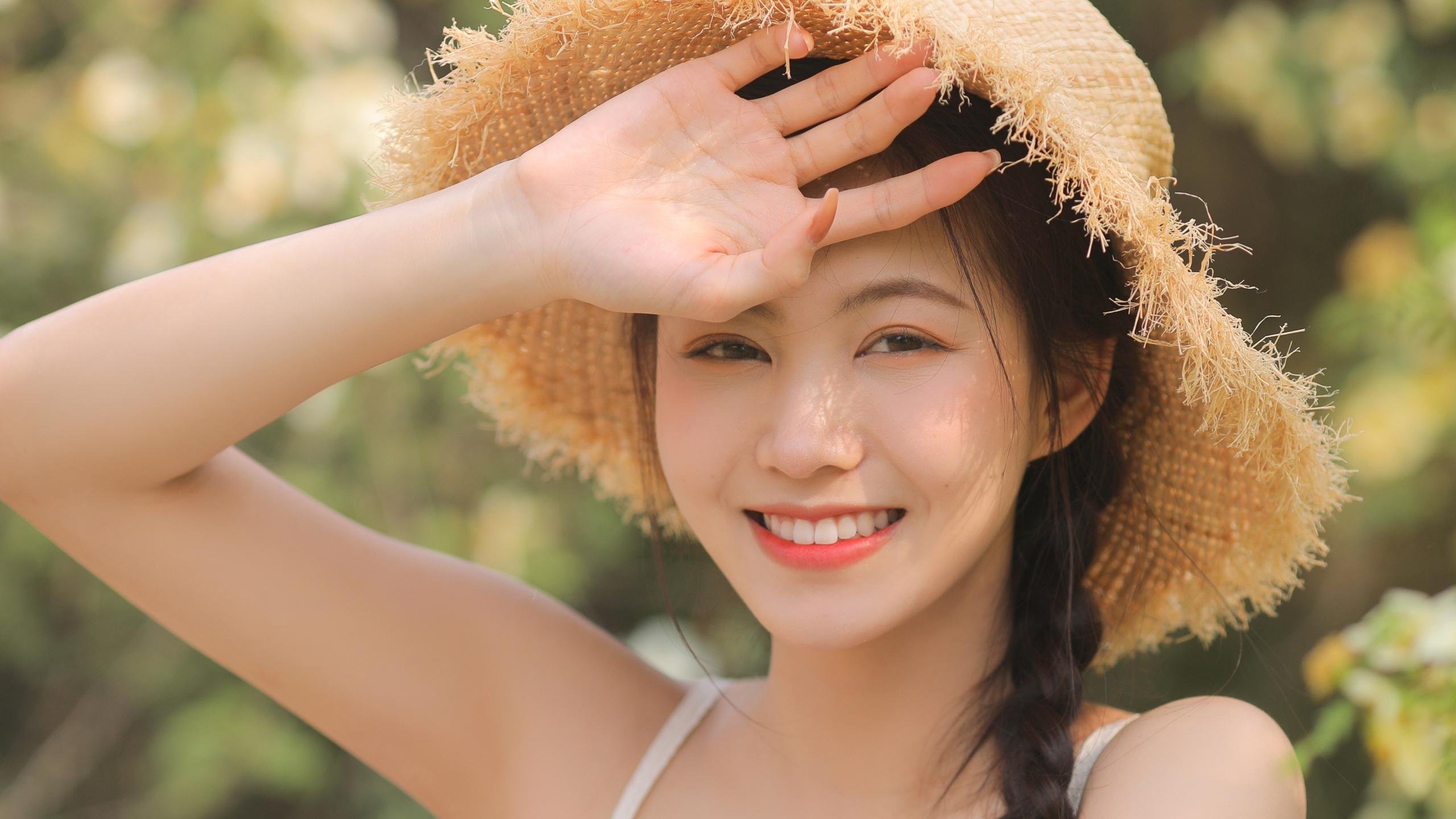 世界足球人才库:各国青训体系的差异化策略,世界足球十大青训体系