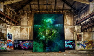 开云·Kaiyun网页版-世界青少年武道大会展现中华武魂，世界武道大会介绍