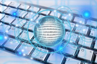 开云·体育官网APP下载-中超球员停球能力数据测评，中超联赛暂停