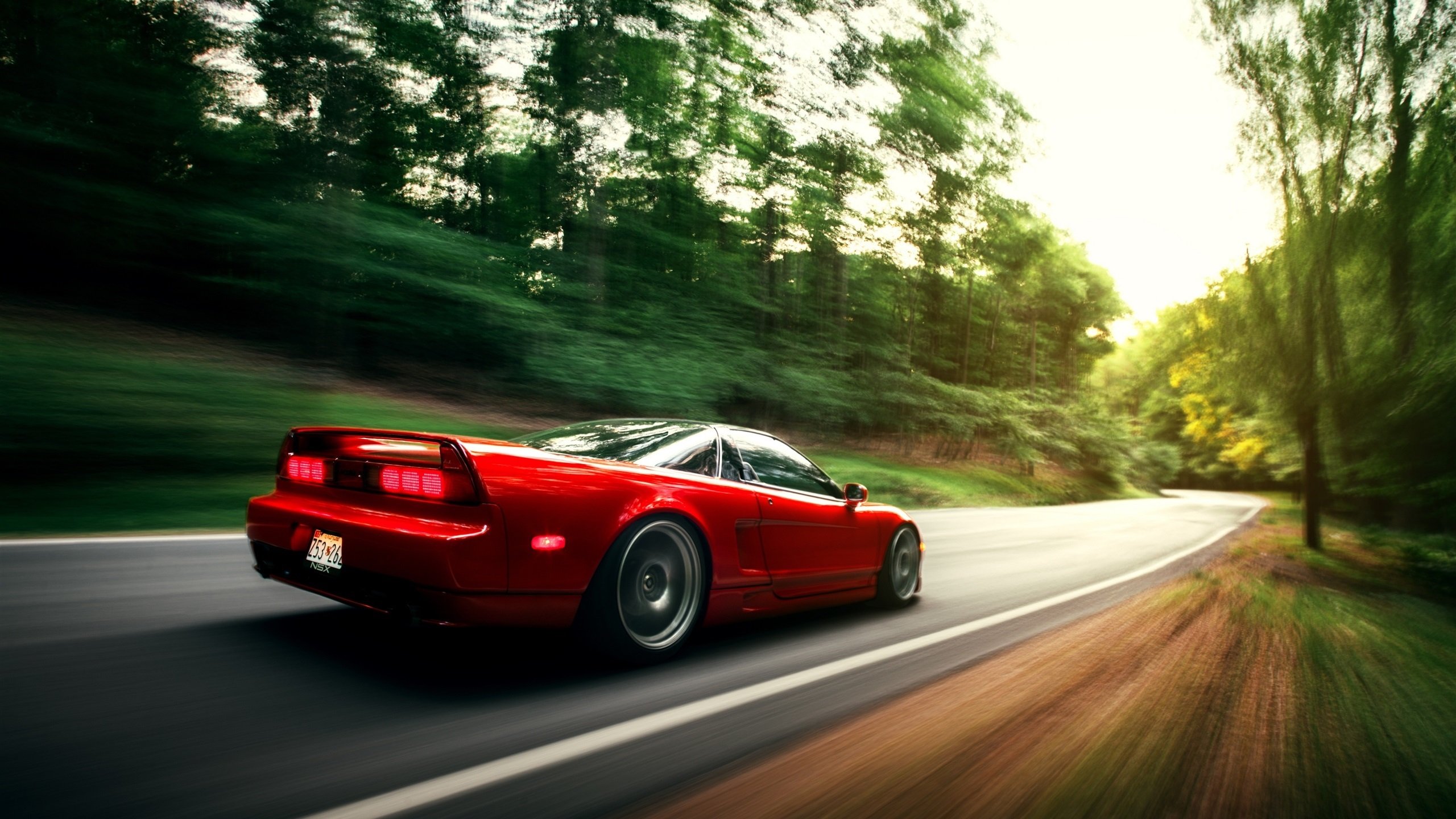 开云首页登录-国足球员年龄段表现对照表，中国足球国家队球员年龄