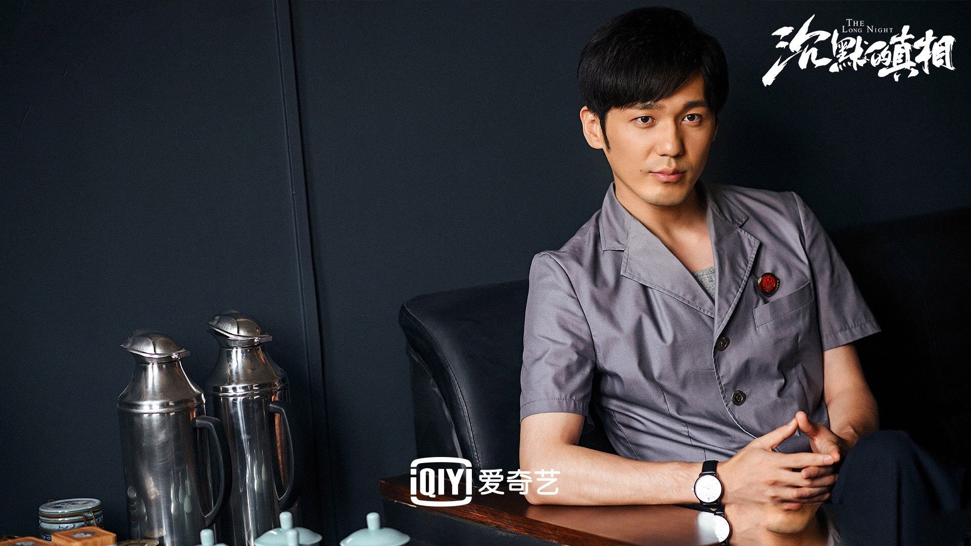 Kaiyun(中国)开云-球员盘点：本季最具影响力的中场大师，目前中场大师