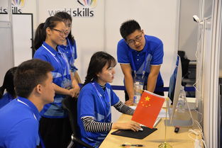 开云官方-篮球专项技能训练规范及实践应用，篮球专项能力