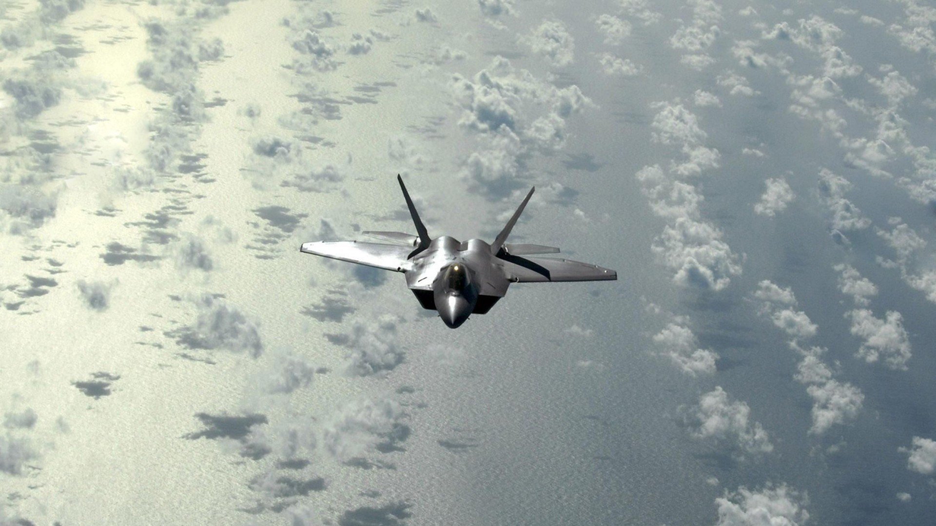 篮球运动员比赛数据采集技术的创新及战术分析应用,篮球比赛技术数据统计表