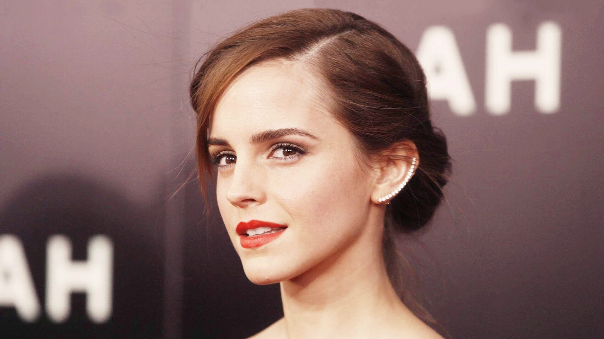 开云APP-西甲榜首之战：皇马若战胜巴萨，夺冠形势进一步明朗，西甲 皇马