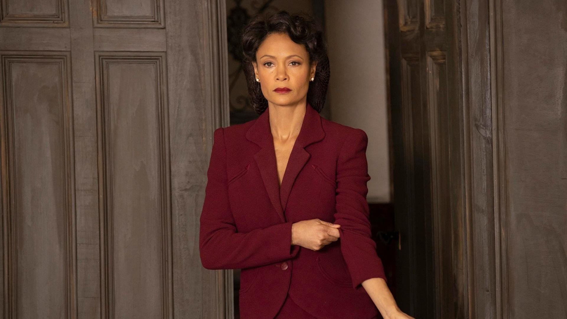 开云·体育官网-CBA球迷文化蓬勃发展 主场氛围火热，cba篮球文