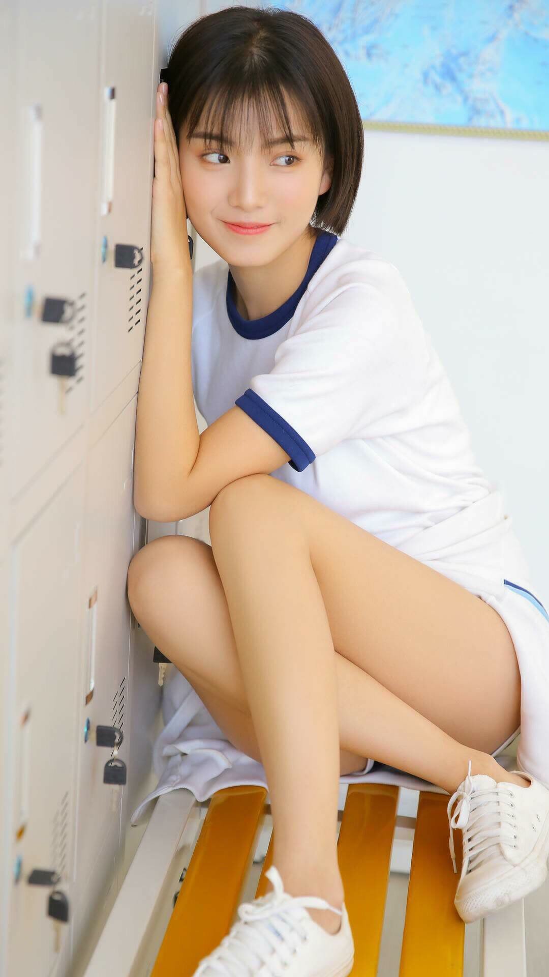 开云·体育官网-CBA球队重视科学训练 提高球员竞技状态，cba篮球训练计划表