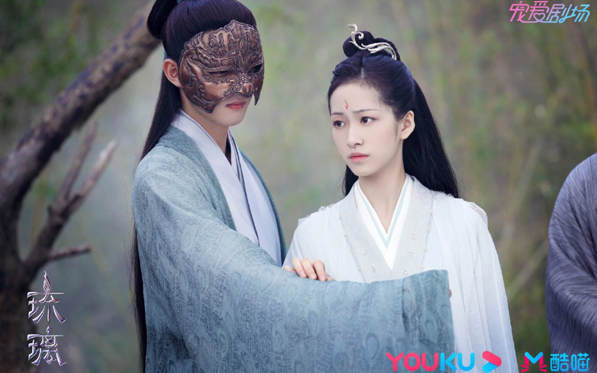 开云官网首页-CBA球队关注未来青年人才培养，cba青年队选拔要求