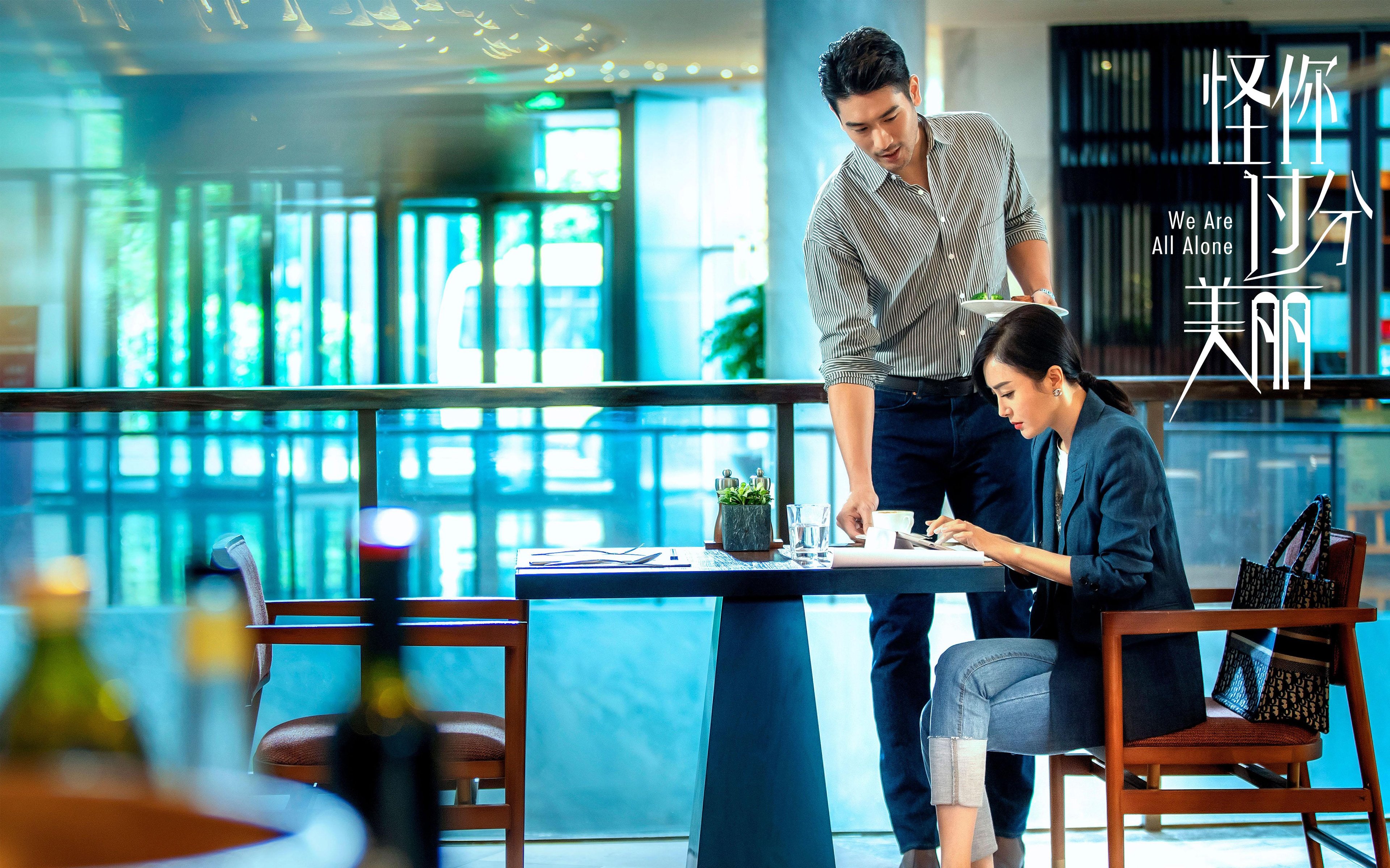 PSG战术缺陷引发媒体热议,ps4战术游戏