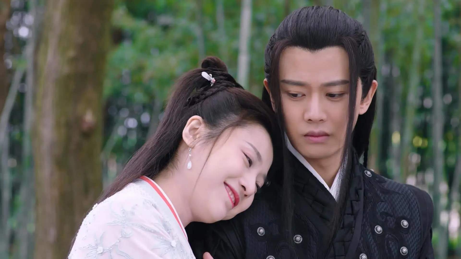 kaiyun.com-“亲子互动！牛仔3K亲子跑在香港开跑”