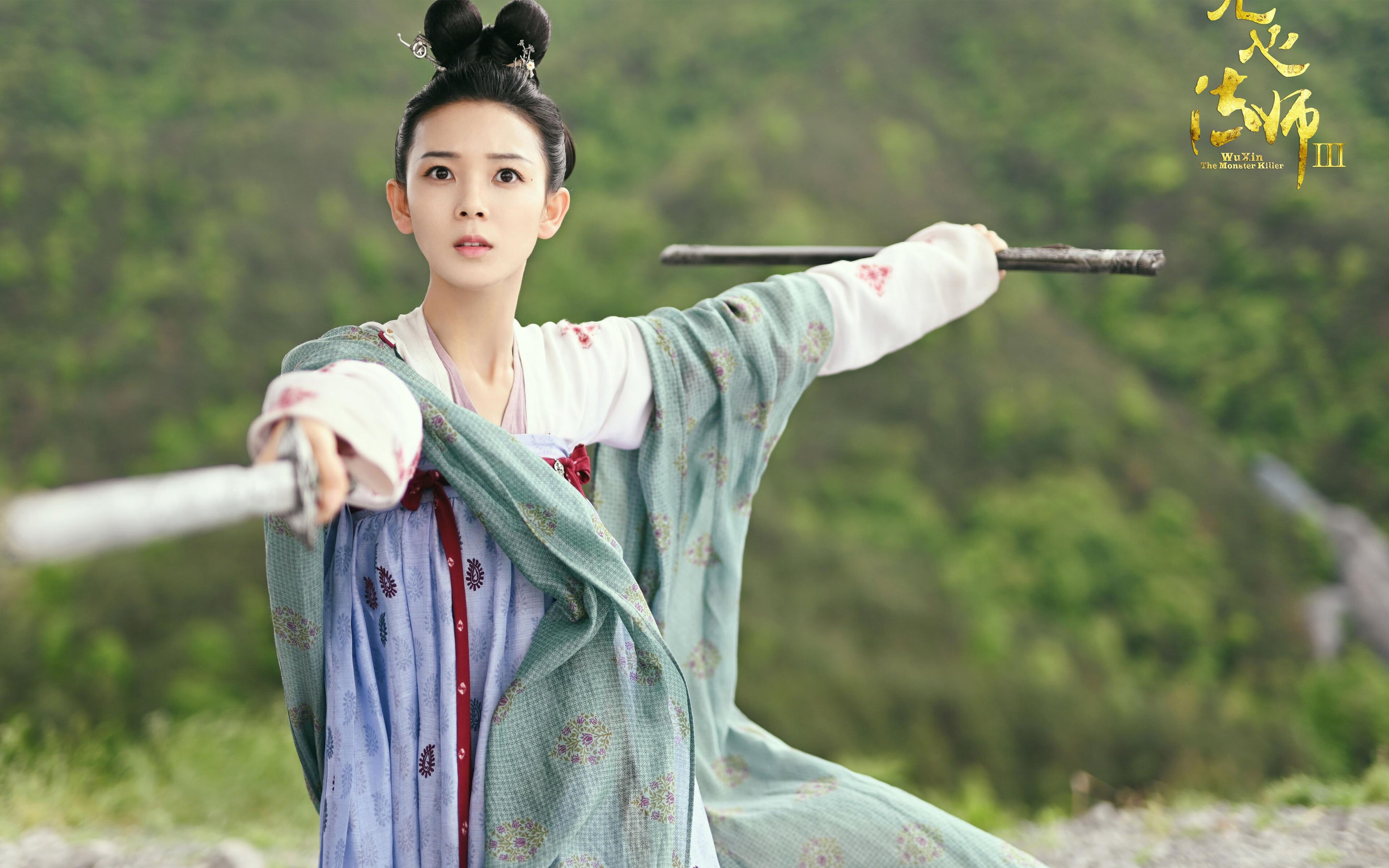 kaiyun登录入口-中国男篮世界杯小组赛失利主帅呼吁反思，中国男篮世界杯中国队