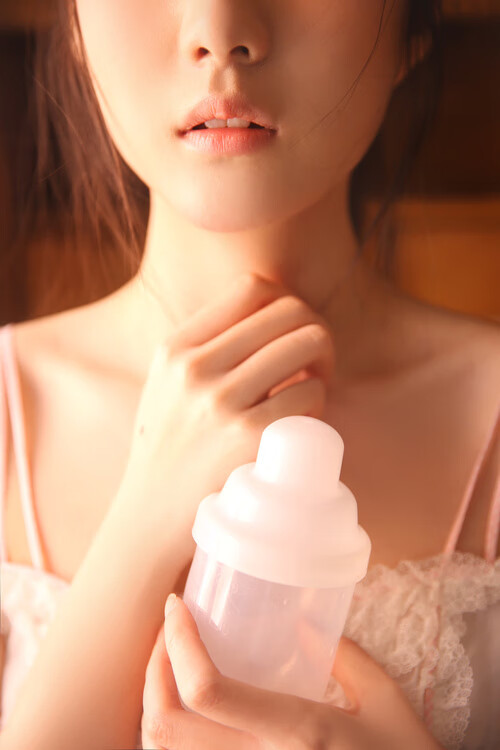 开云官网登录-中超联赛中国女足战平 技术水平持续稳定，中超球队女足