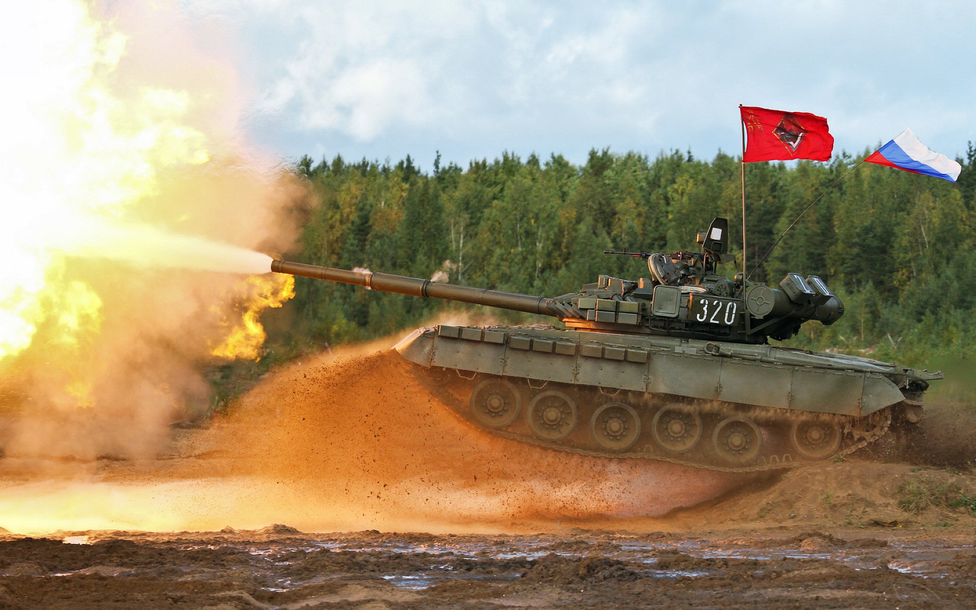 开云中国-亚冠焦点战役点燃多地球迷热情