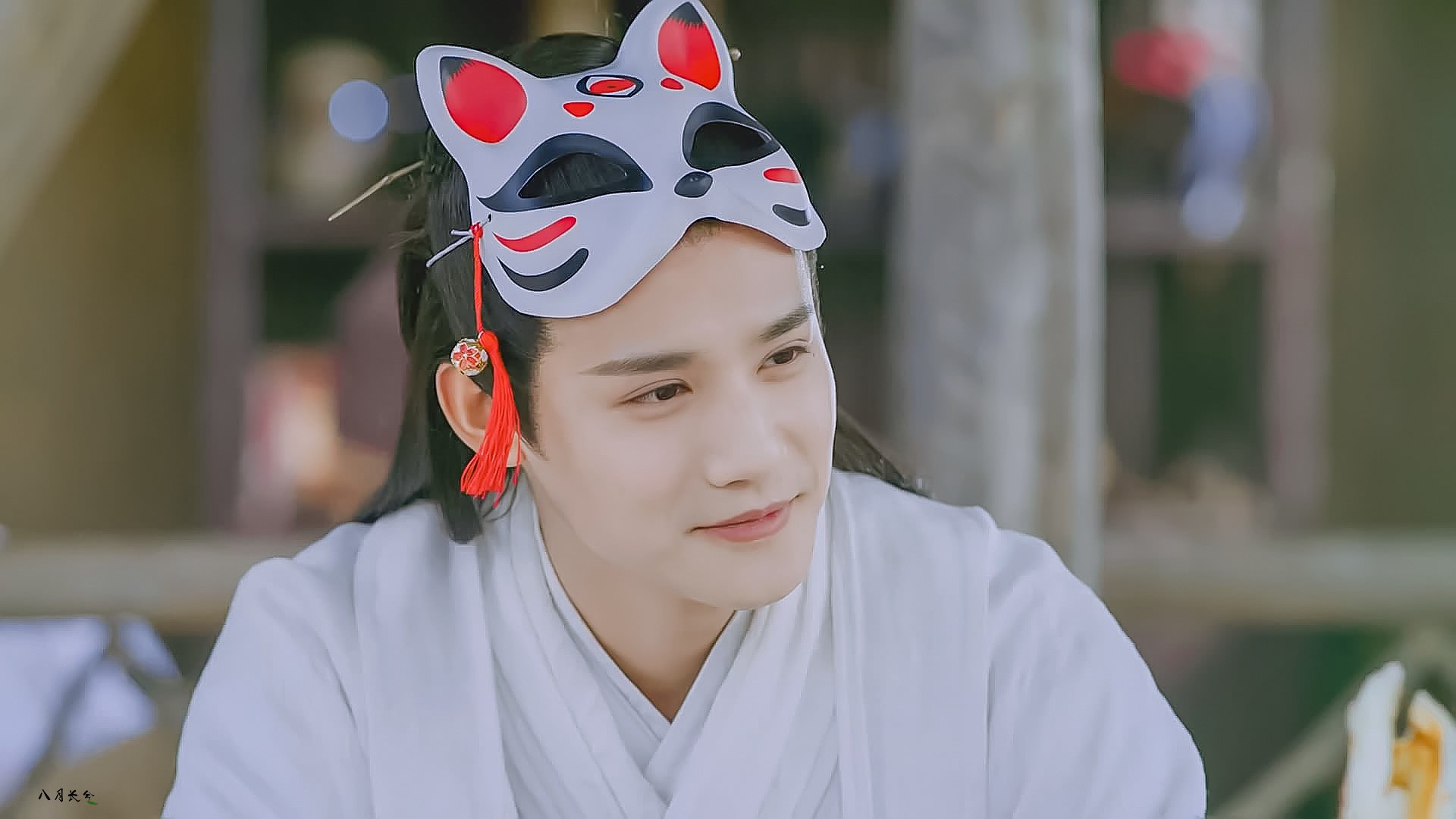 kaiyun网站-体育新闻中心开展体育内容版权保护法律培训，体育法律知识普及宣传