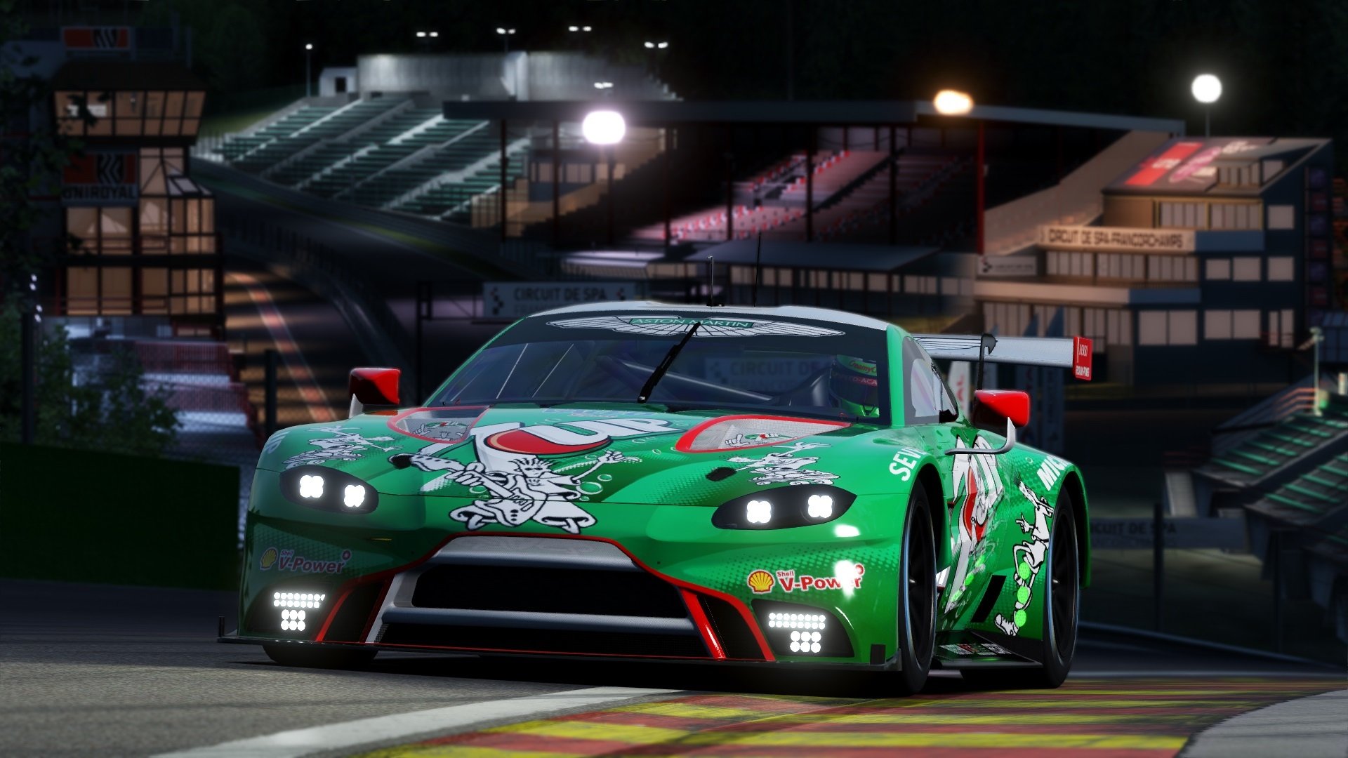 开云kaiyun-全国青少年极限轮滑赛精彩纷呈，全国青少年极限轮滑赛精彩纷呈视频