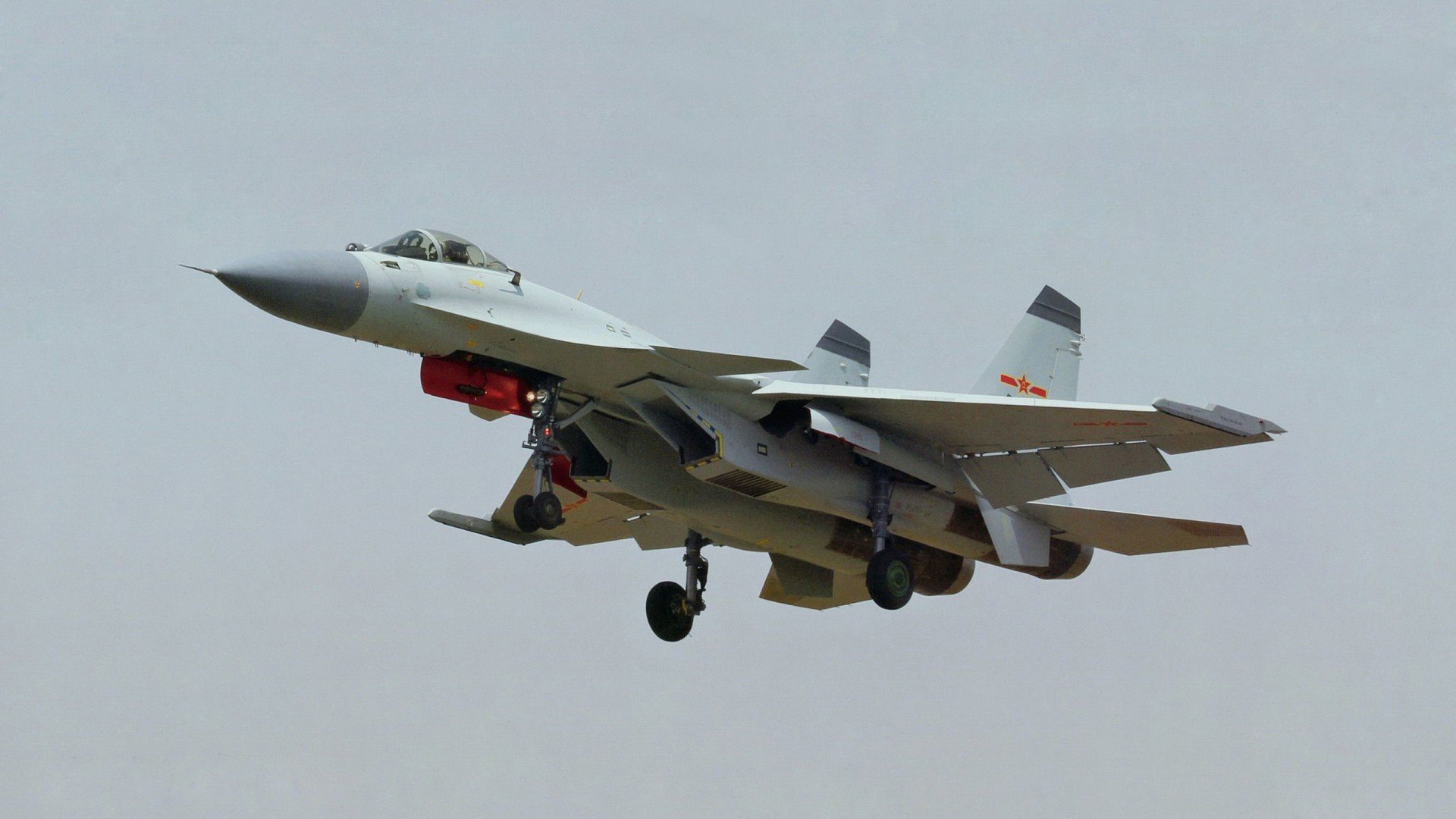 开云官网登录-划频偏快是否削弱后程冲刺？，划幅和划频