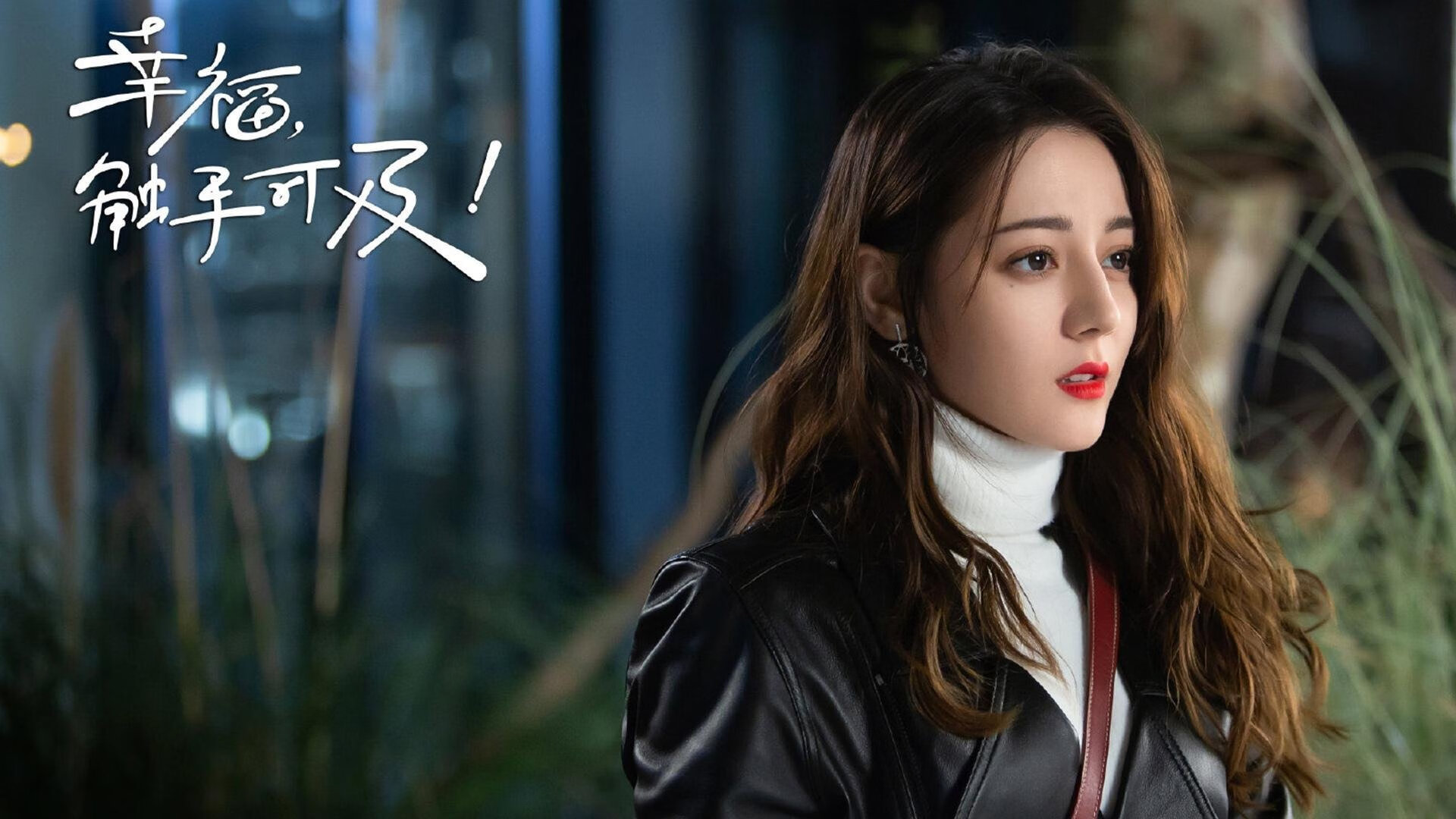 kaiyun登录入口-印度队在2024年国际乒联混合团体世界杯的全面突破，印度乒乓球一哥