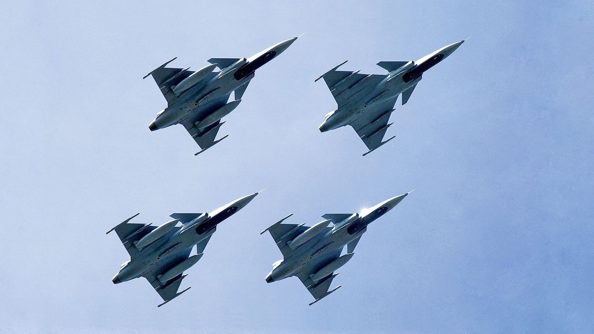 印度队在2024年国际乒联混合团体世界杯的全面突破,印度乒乓球一哥