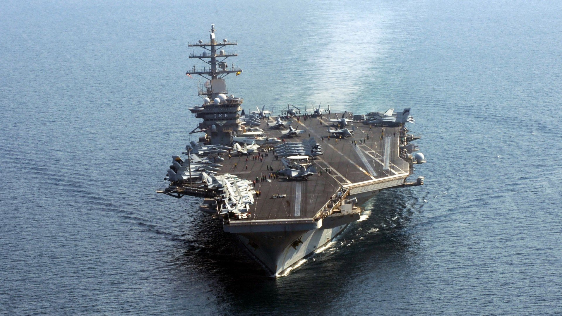 开云·体育官方网站入口-北京鸭与辽宁队季后赛激烈交锋，北京鸭篮球战绩