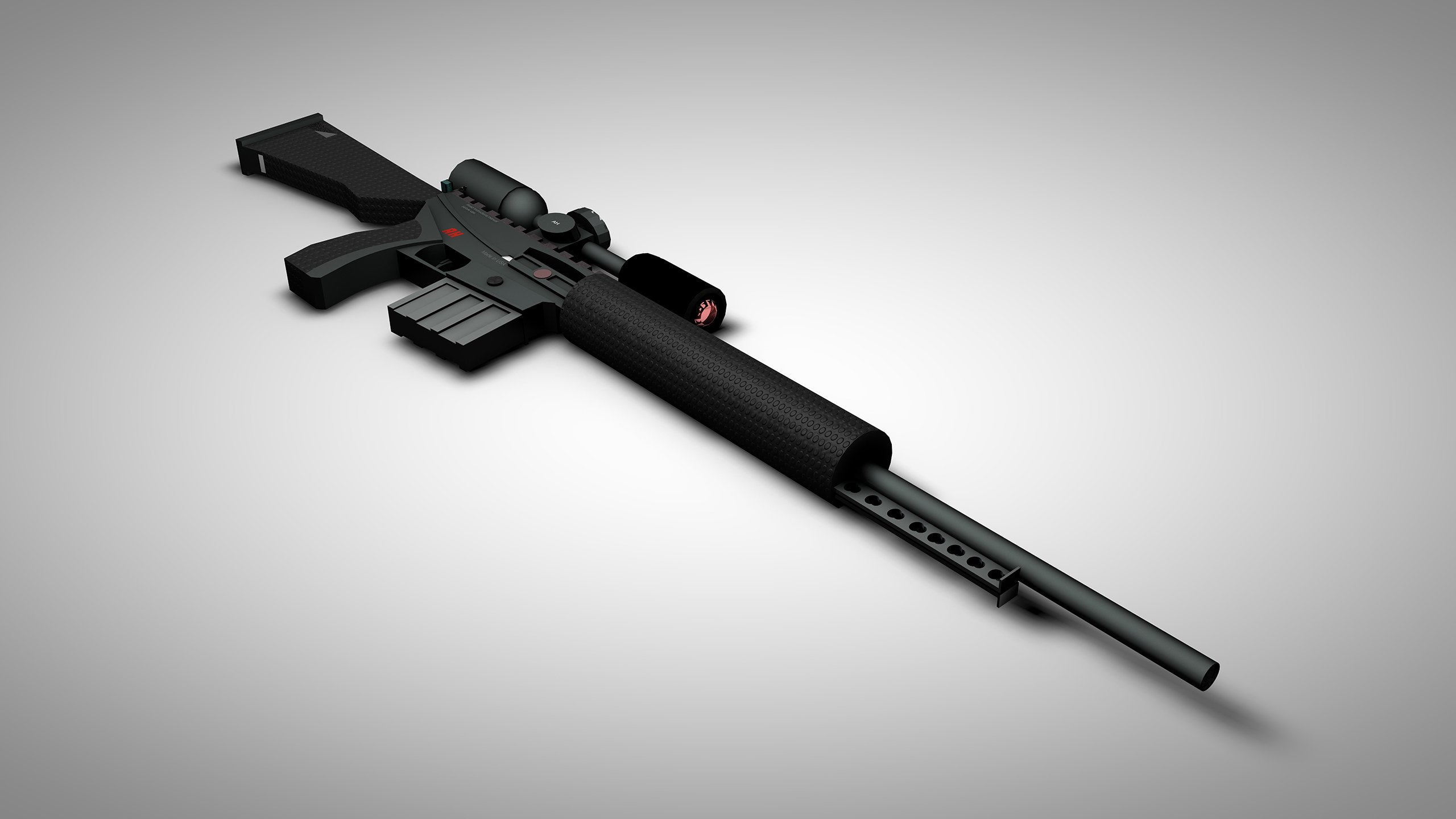 kaiyun体育app-协防轮转换位最到位的球队排名