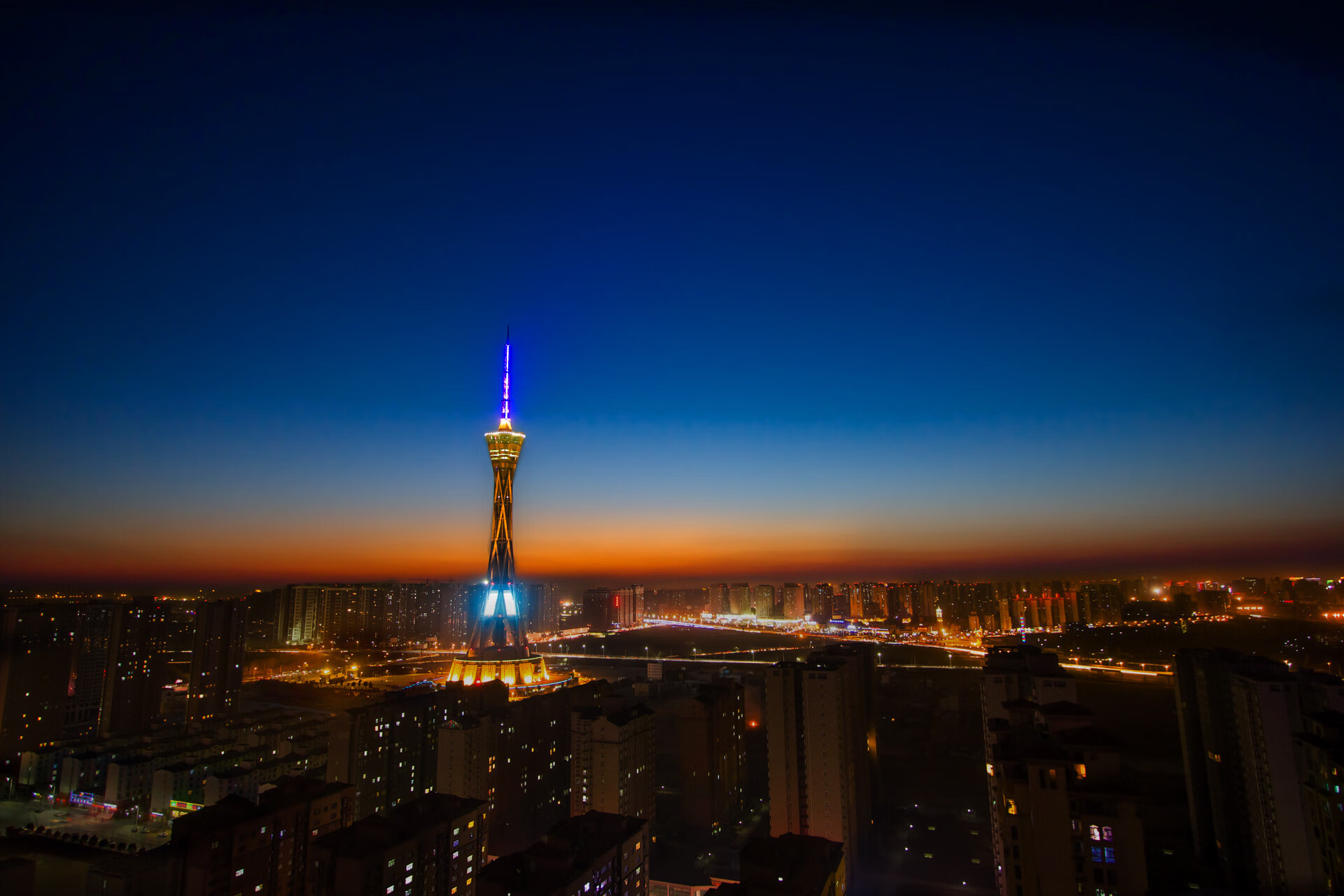 开云全站-国际乒联混合团体世界杯：加拿大队如何展现强大团队协作，加拿大乒乓球国家队