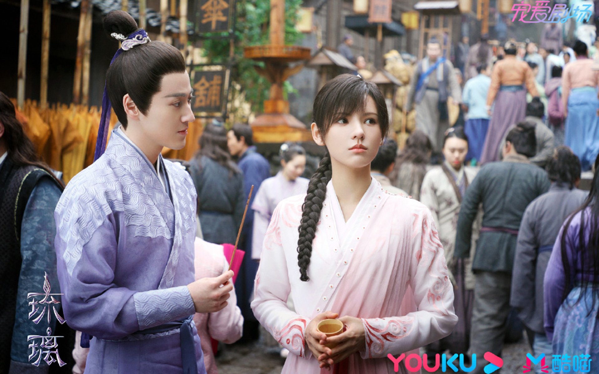 女足发展现状 职业化还需哪些推进,中国女足发展现状